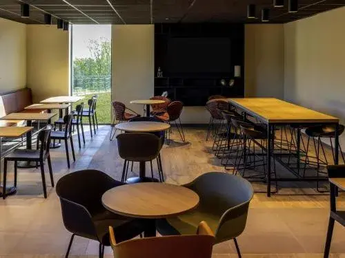 ibis Brussels Groot Bijgaarden ibis Brussels Groot Bijgaarden