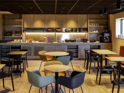 ibis Brussels Groot Bijgaarden ibis Brussels Groot Bijgaarden