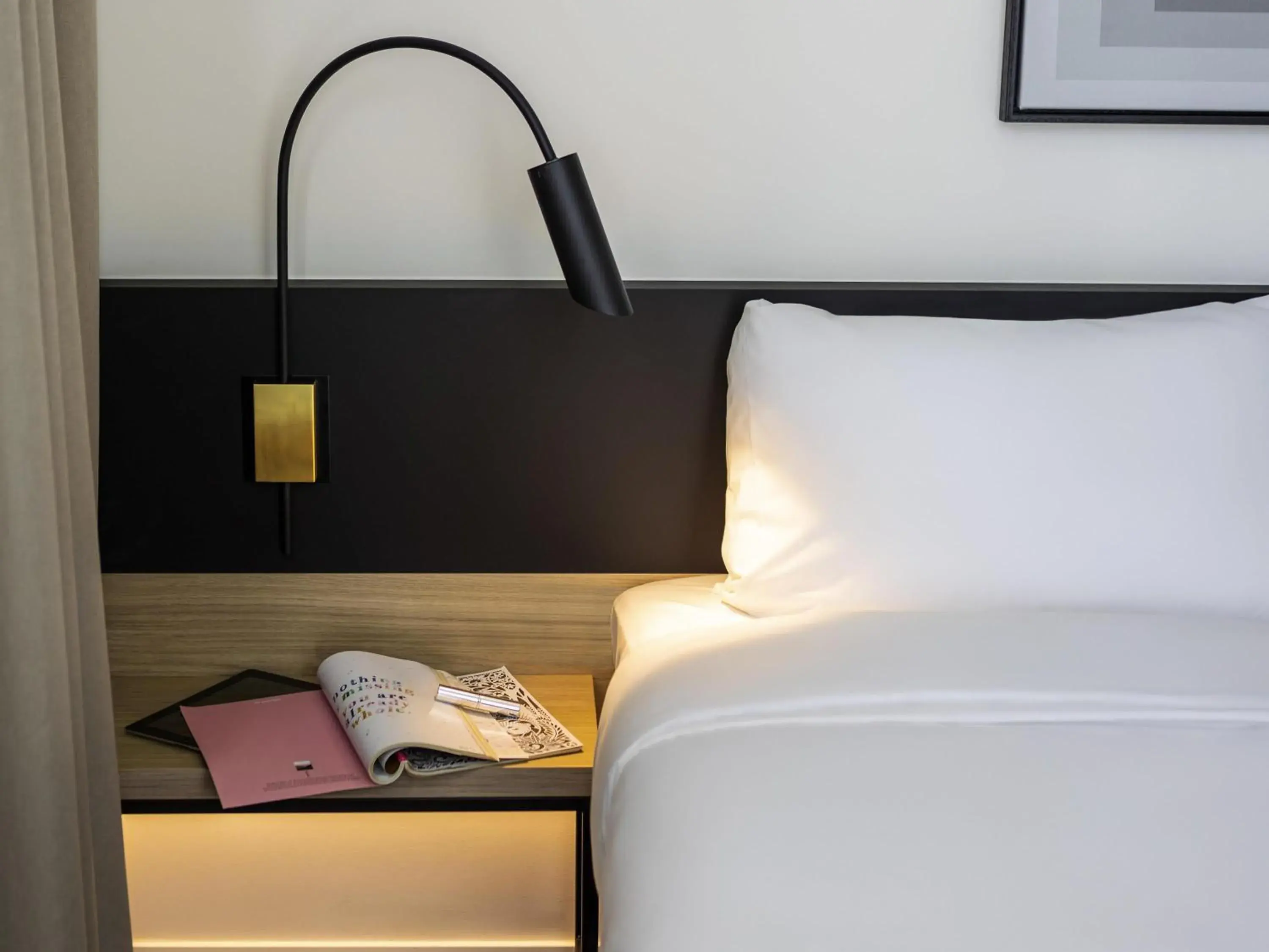 Bedroom, Bed in ibis Brussels Groot Bijgaarden Bedroom, Bed in ibis Brussels Groot Bijgaarden