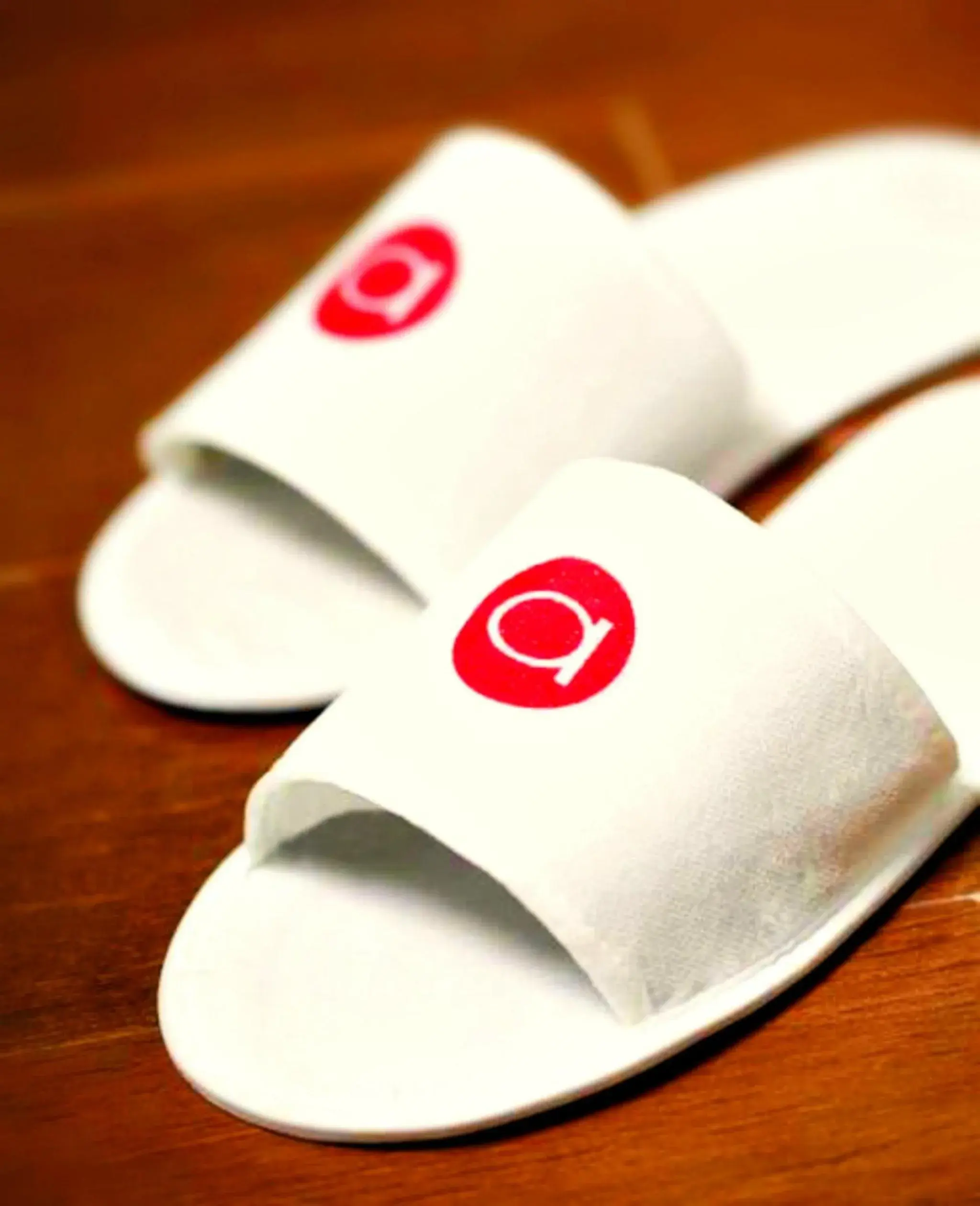 Smart Twin Room in Amaris Hotel Nagoya Hill - Batam Smart Twin Room in Amaris Hotel Nagoya Hill - Batam