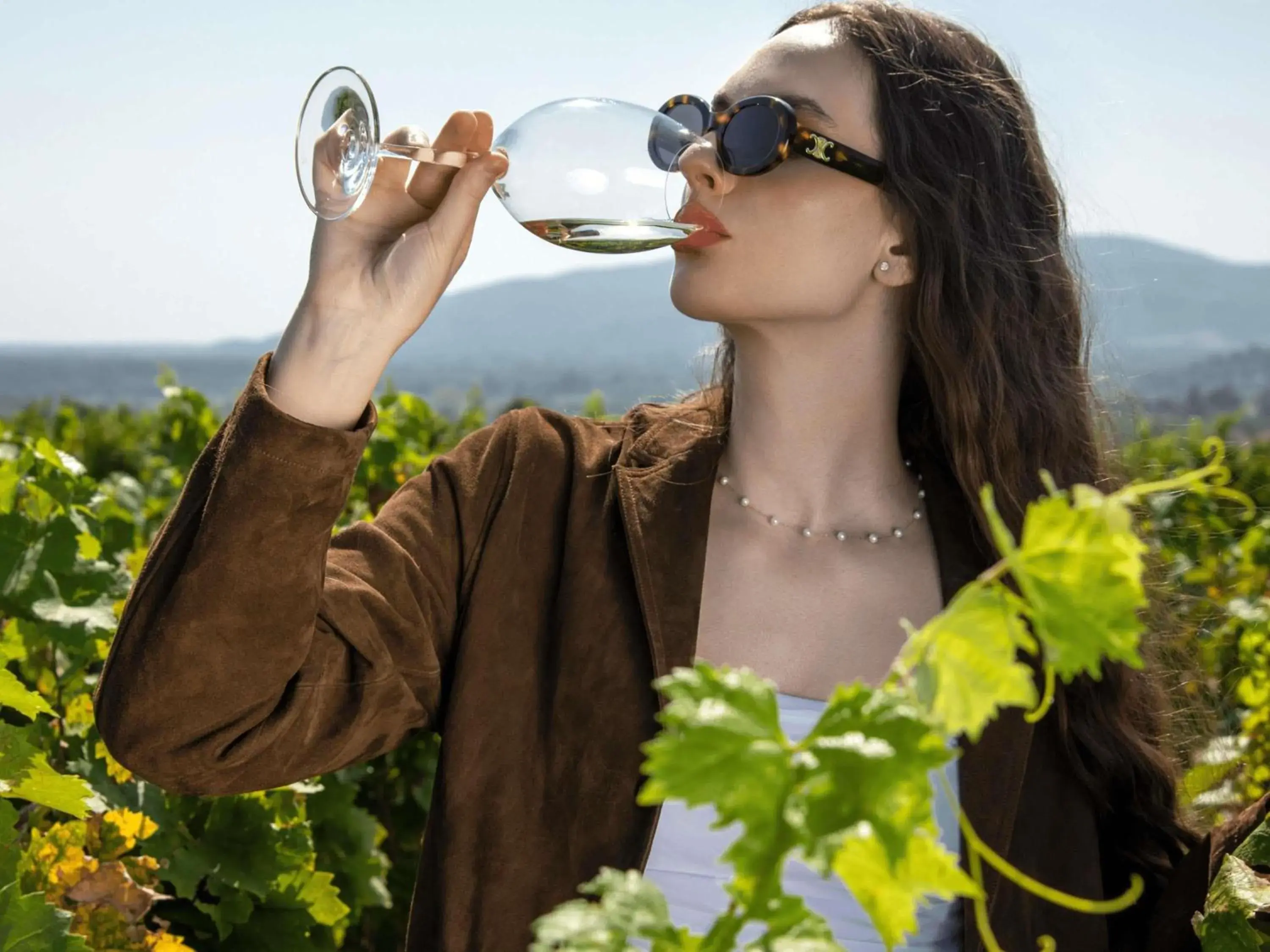 Property building in Minaro Hotel Tokaj - MGallery Collection Property building in Minaro Hotel Tokaj - MGallery Collection