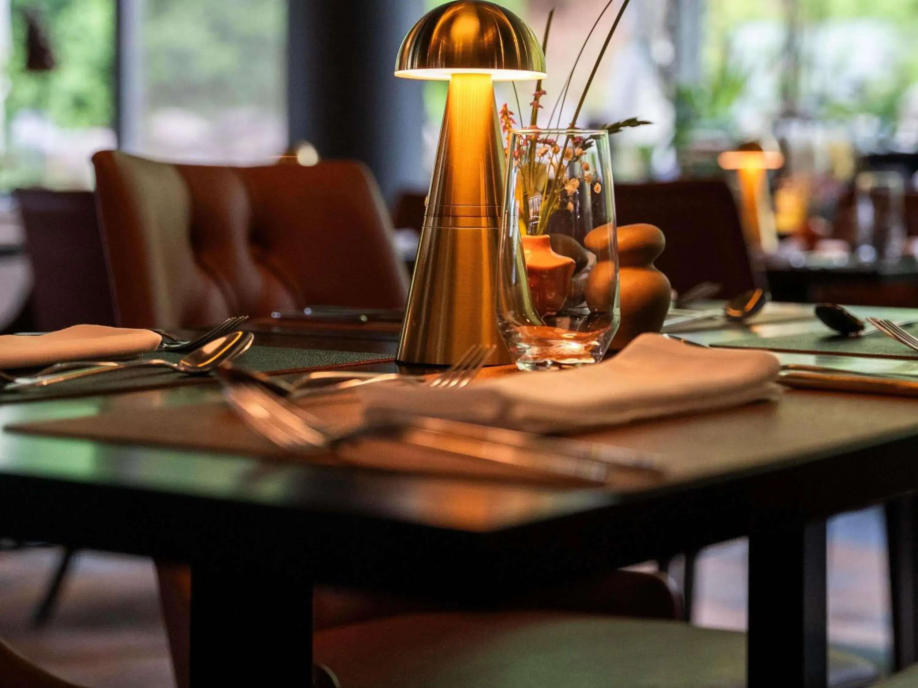 Restaurant/places to eat in Minaro Hotel Tokaj - MGallery Collection Restaurant/places to eat in Minaro Hotel Tokaj - MGallery Collection