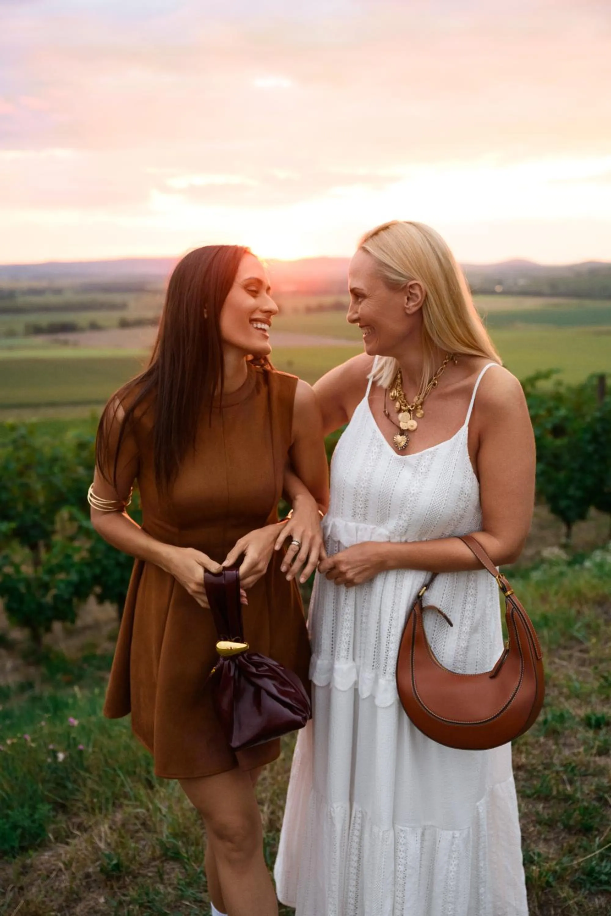 Neighbourhood in Minaro Hotel Tokaj - MGallery Collection