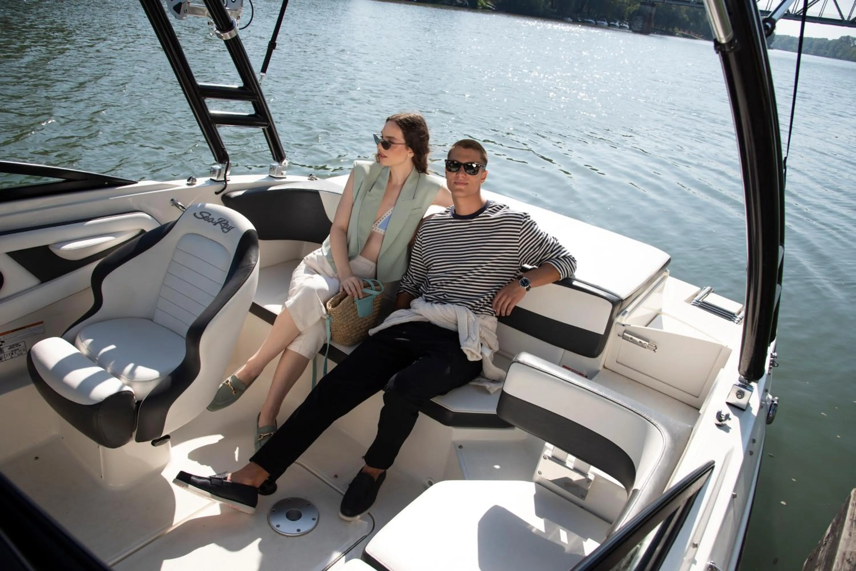 Activities in Minaro Hotel Tokaj - MGallery Collection