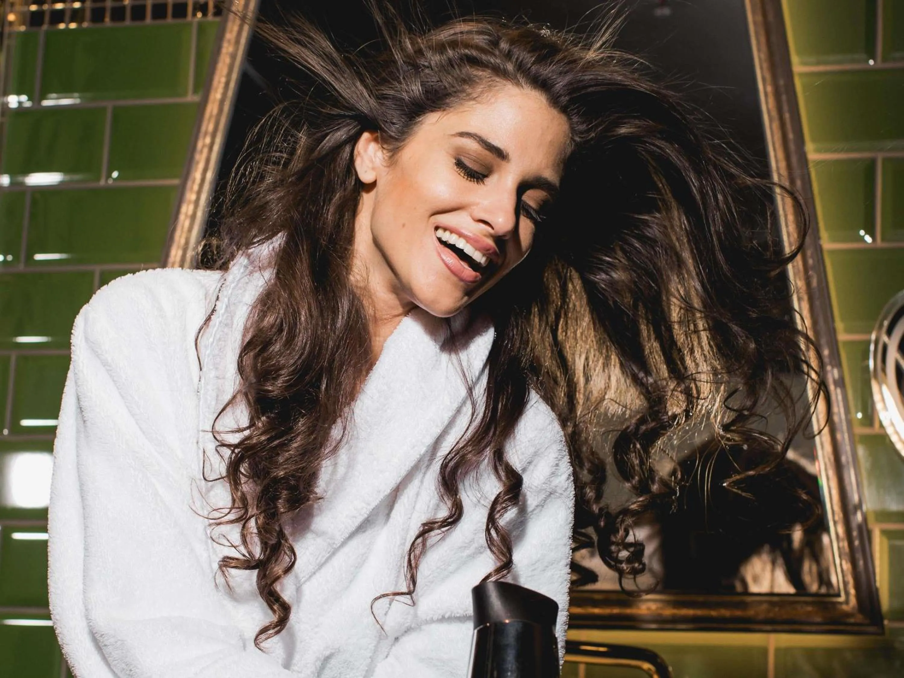 Bedroom in Minaro Hotel Tokaj - MGallery Collection