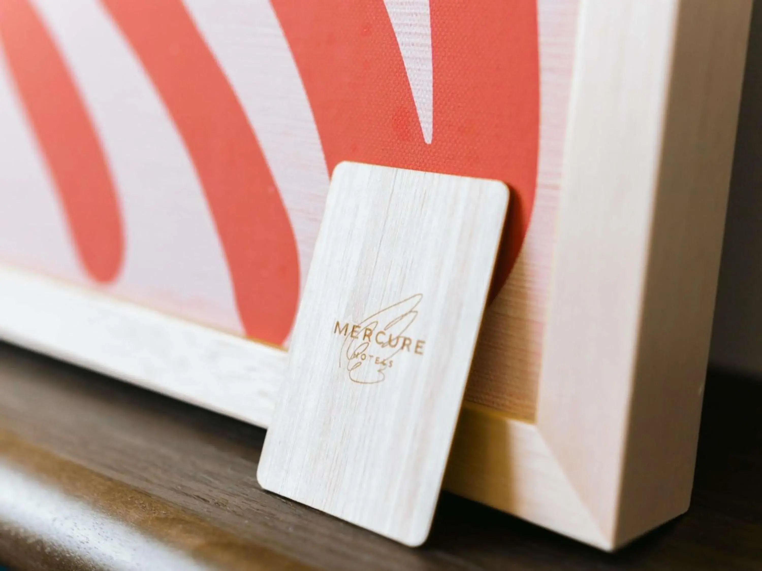 Bedroom in Mercure Hida Takayama Bedroom in Mercure Hida Takayama