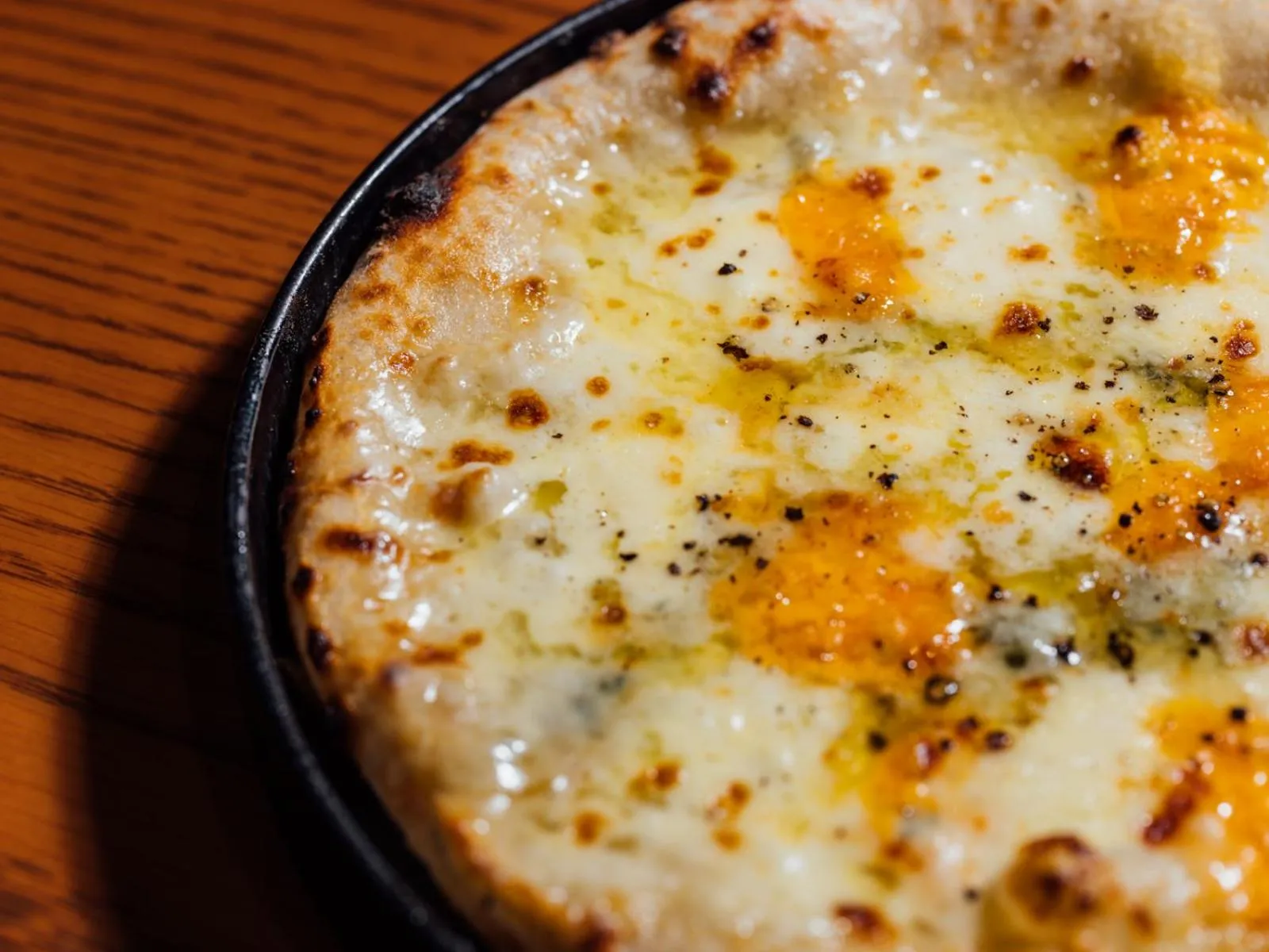 Restaurant/places to eat in Mercure Hida Takayama