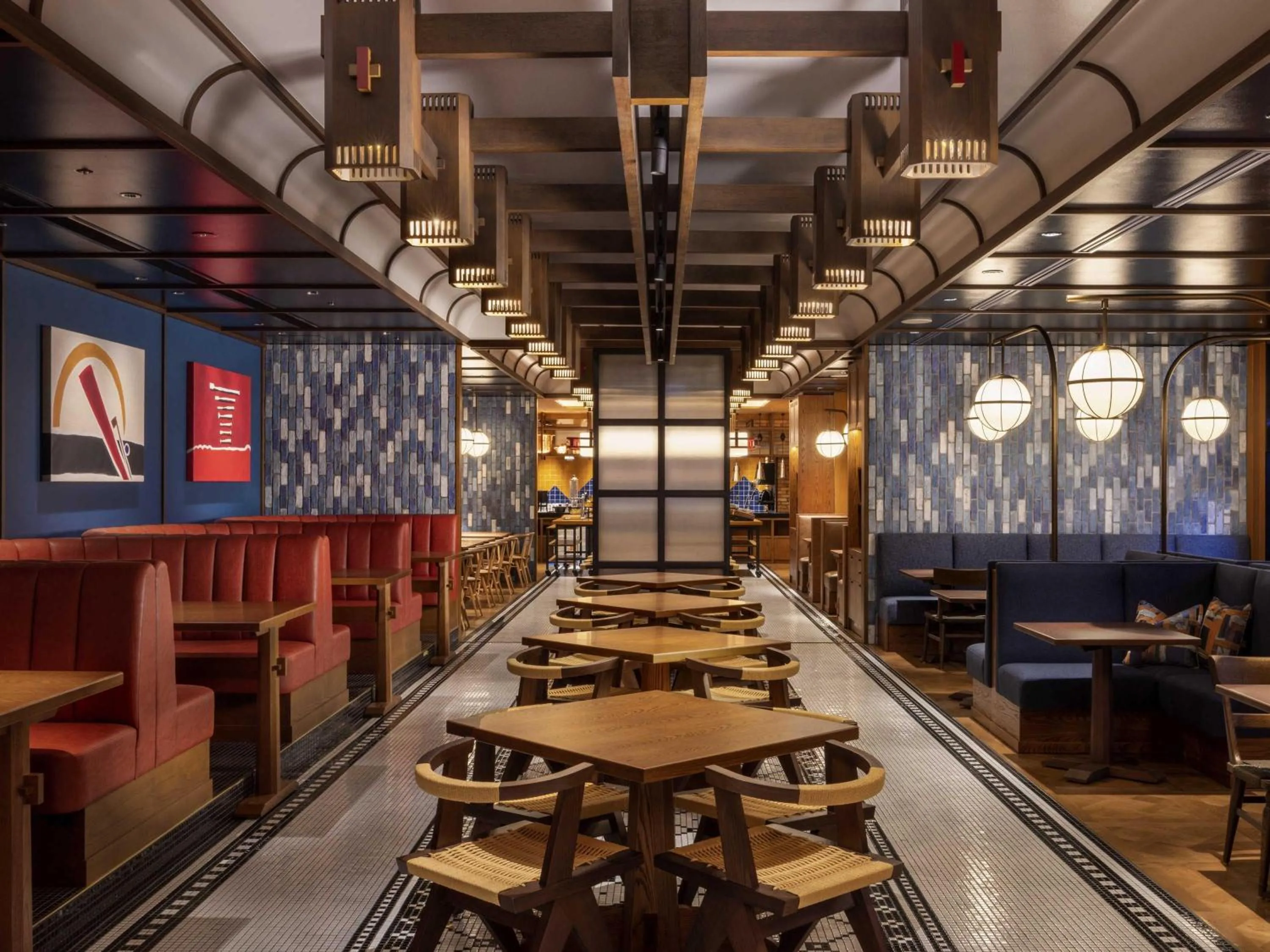 wedding in Mercure Hida Takayama