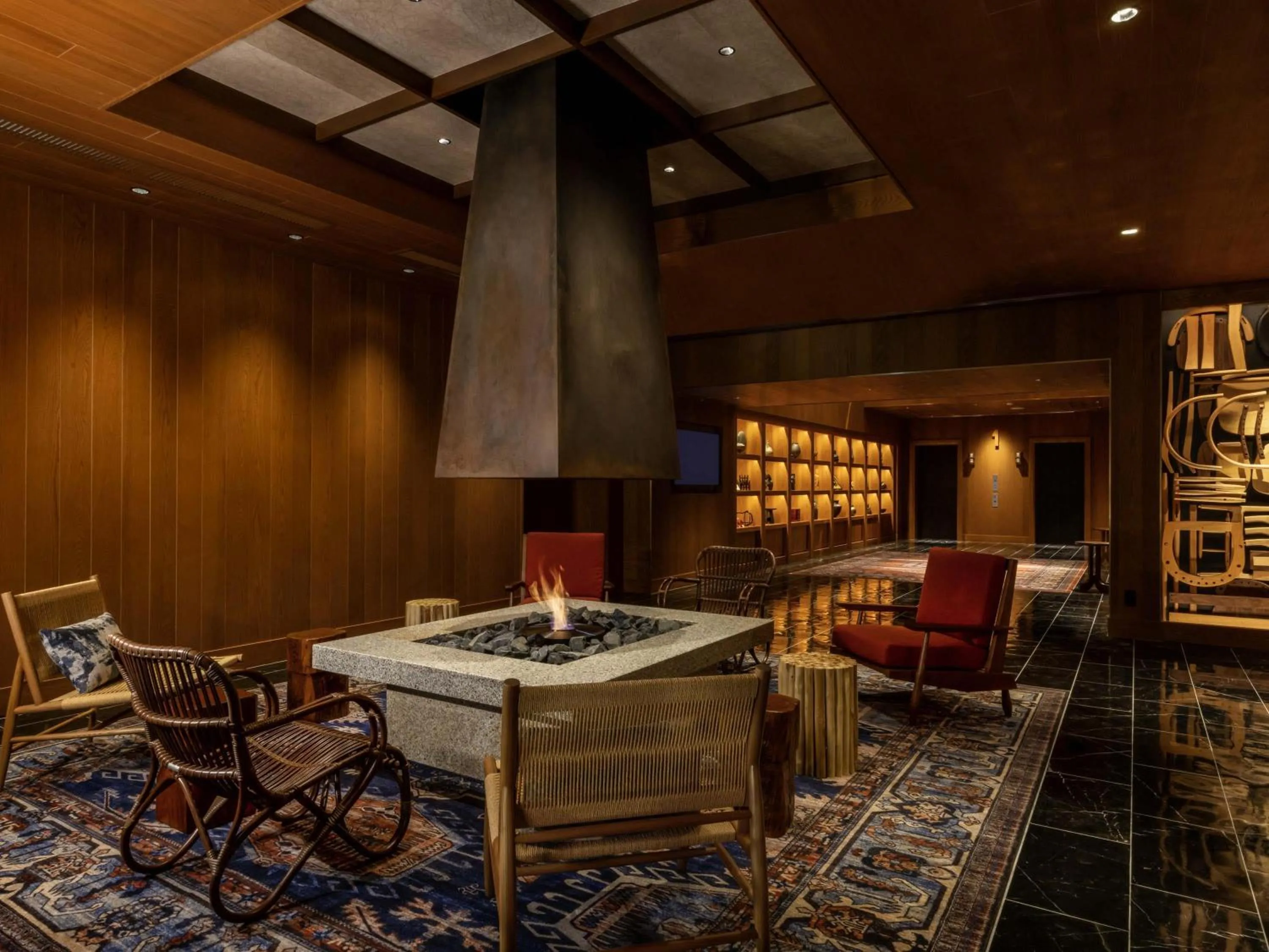 wedding in Mercure Hida Takayama