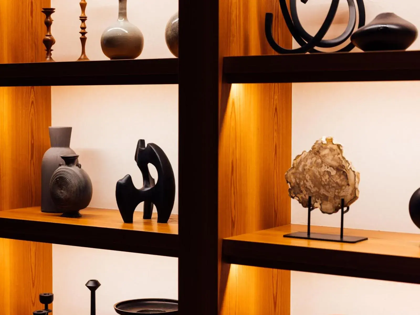 Property building in Mercure Hida Takayama Property building in Mercure Hida Takayama