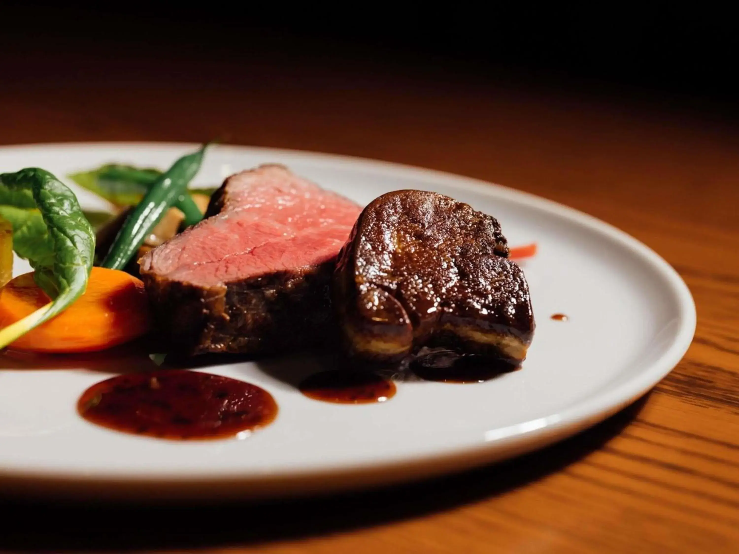 Property building in Mercure Hida Takayama Property building in Mercure Hida Takayama