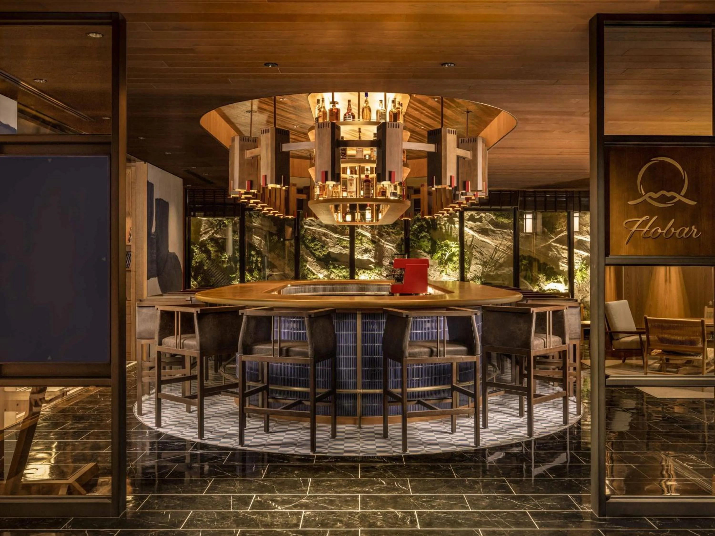 wedding in Mercure Hida Takayama