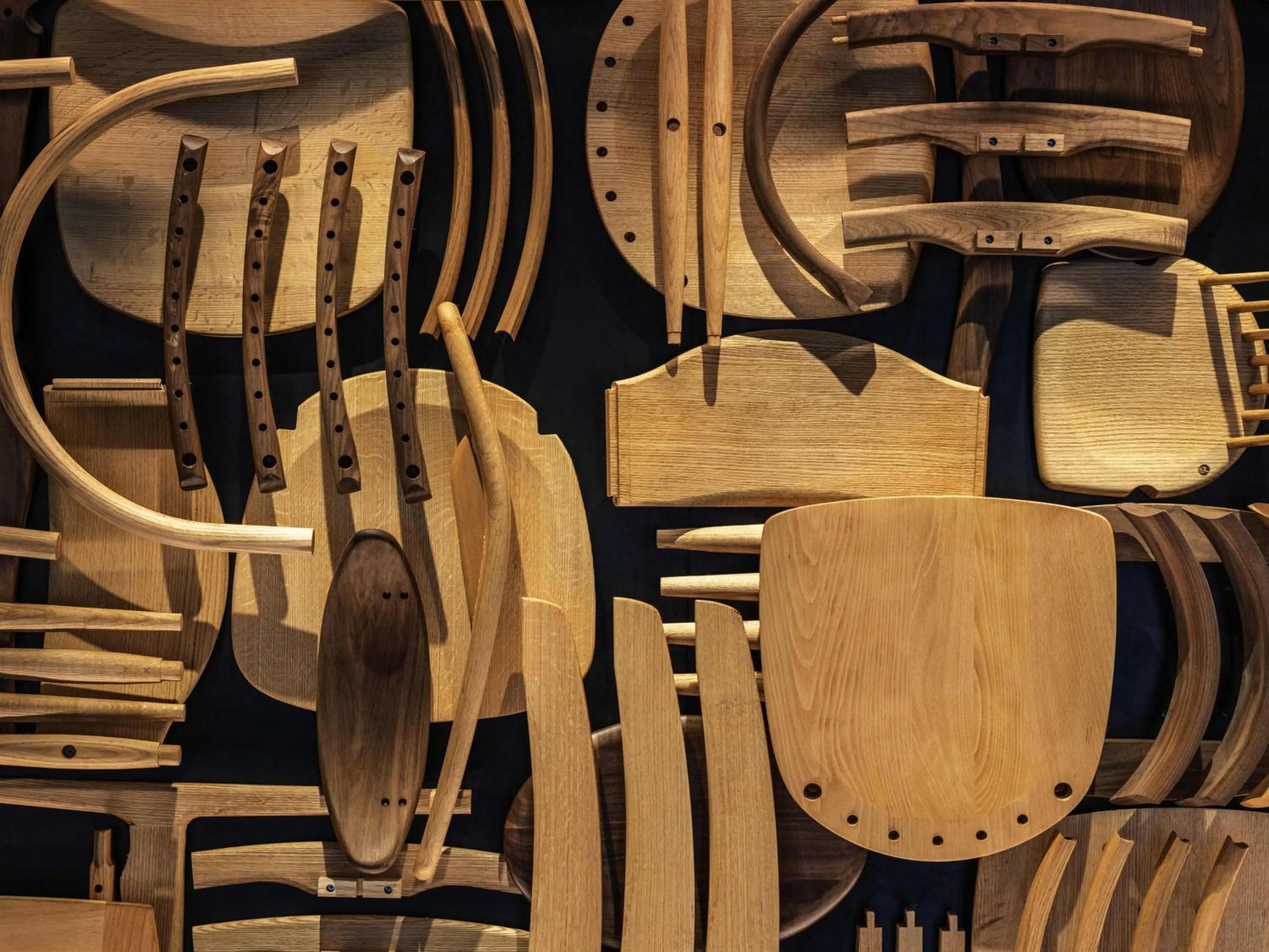 Other in Mercure Hida Takayama