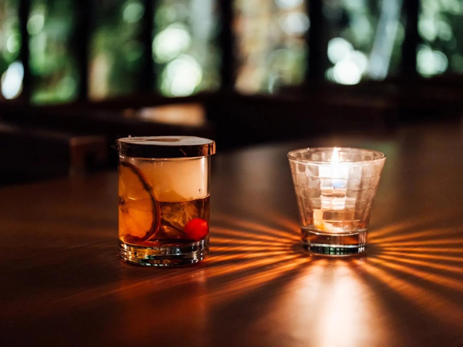 Restaurant/places to eat in Mercure Hida Takayama