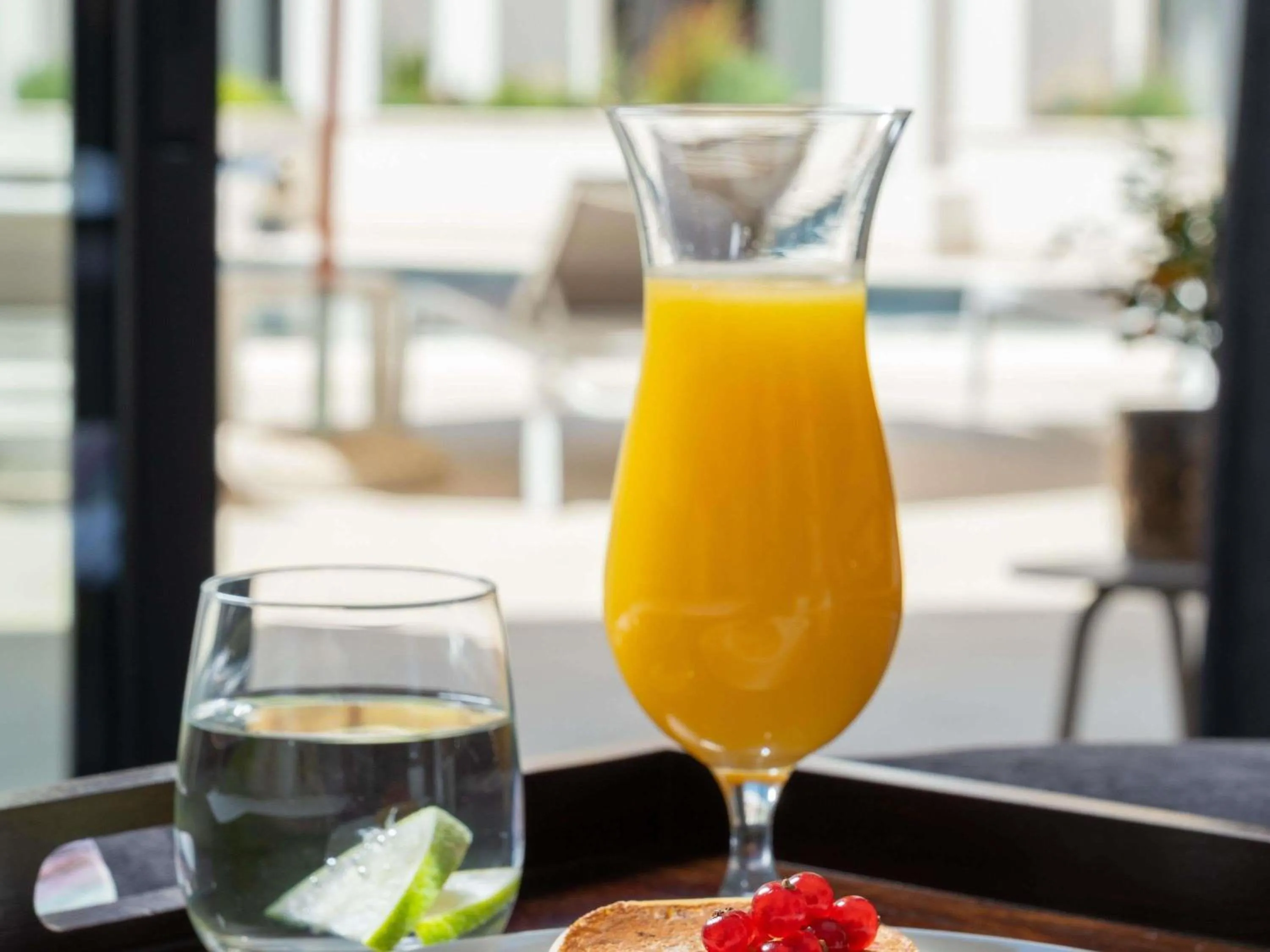 Bedroom in Mercure Conacul Cozieni