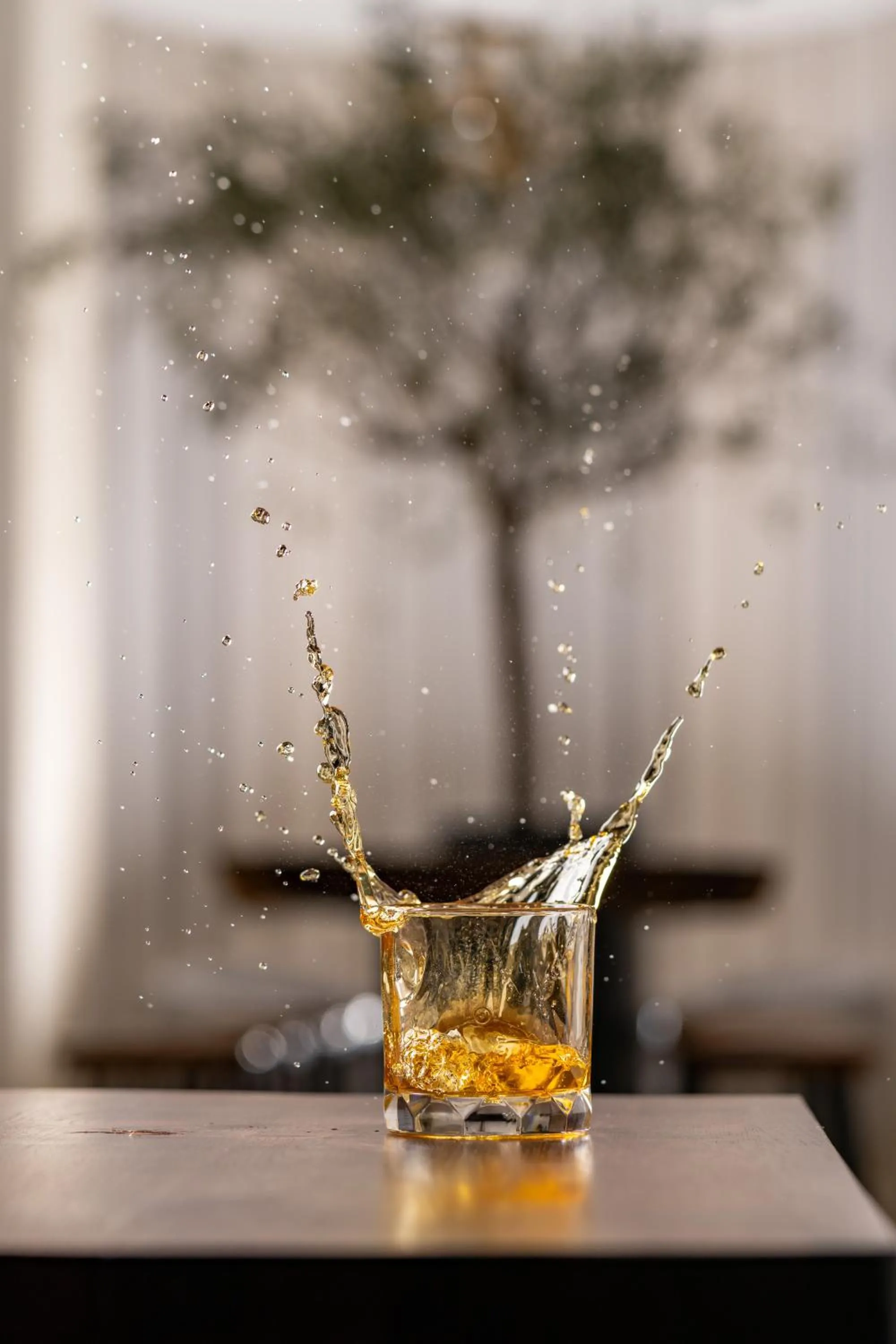 Mercure Conacul Cozieni