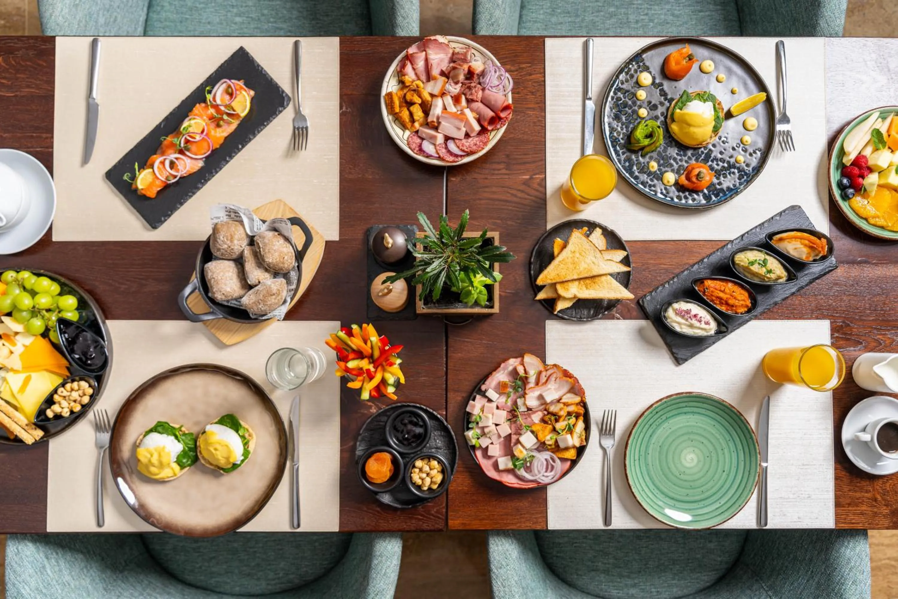 Mercure Conacul Cozieni