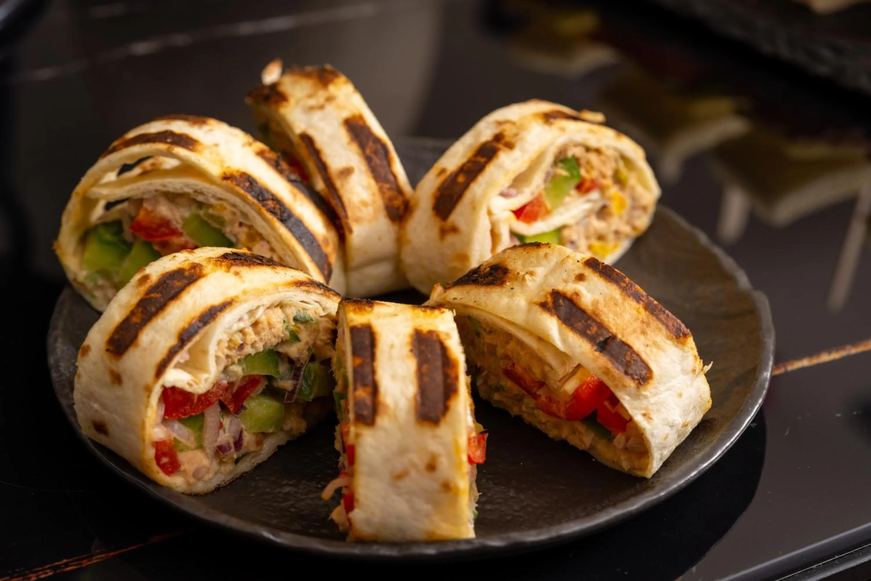 Mercure Conacul Cozieni