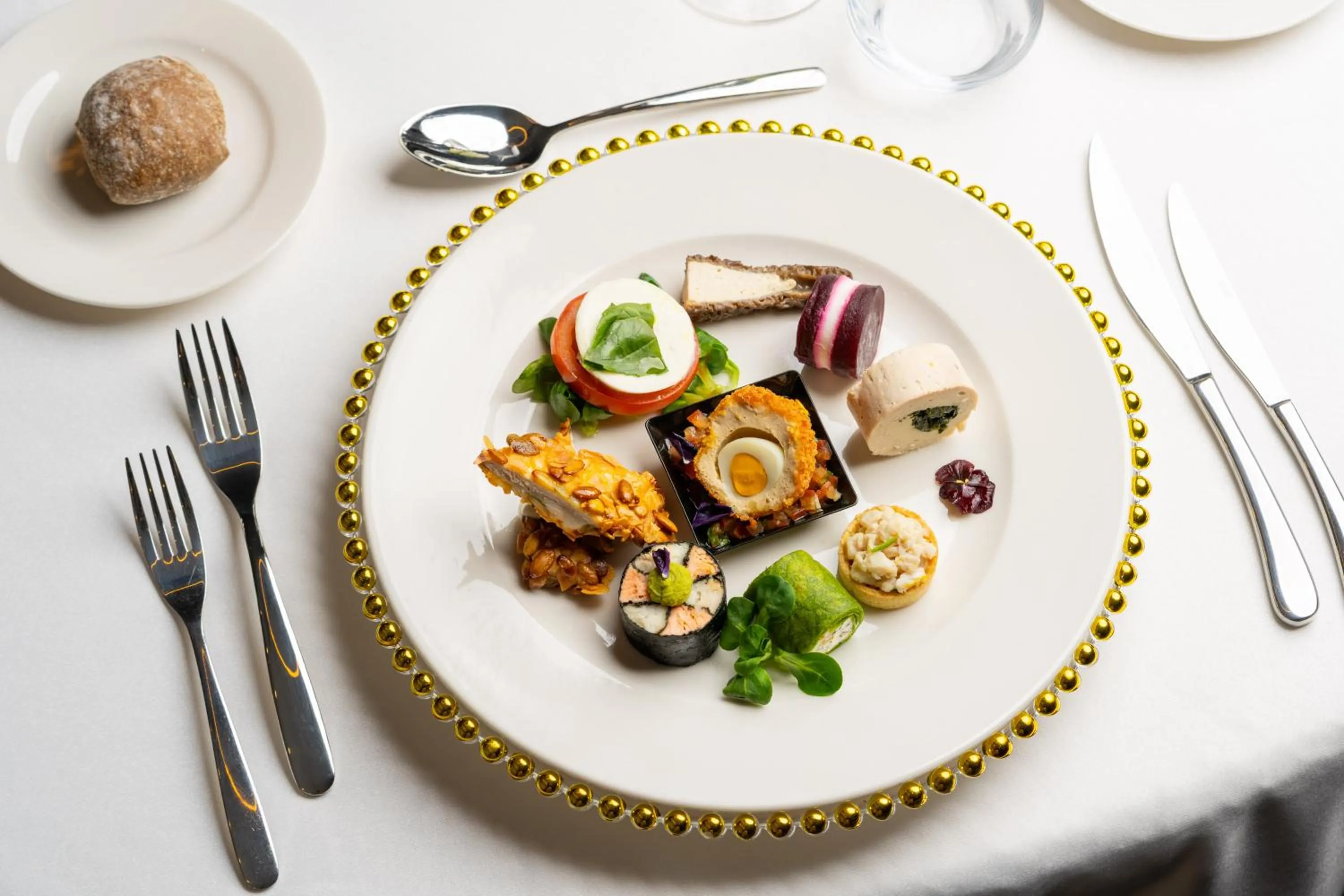 Mercure Conacul Cozieni