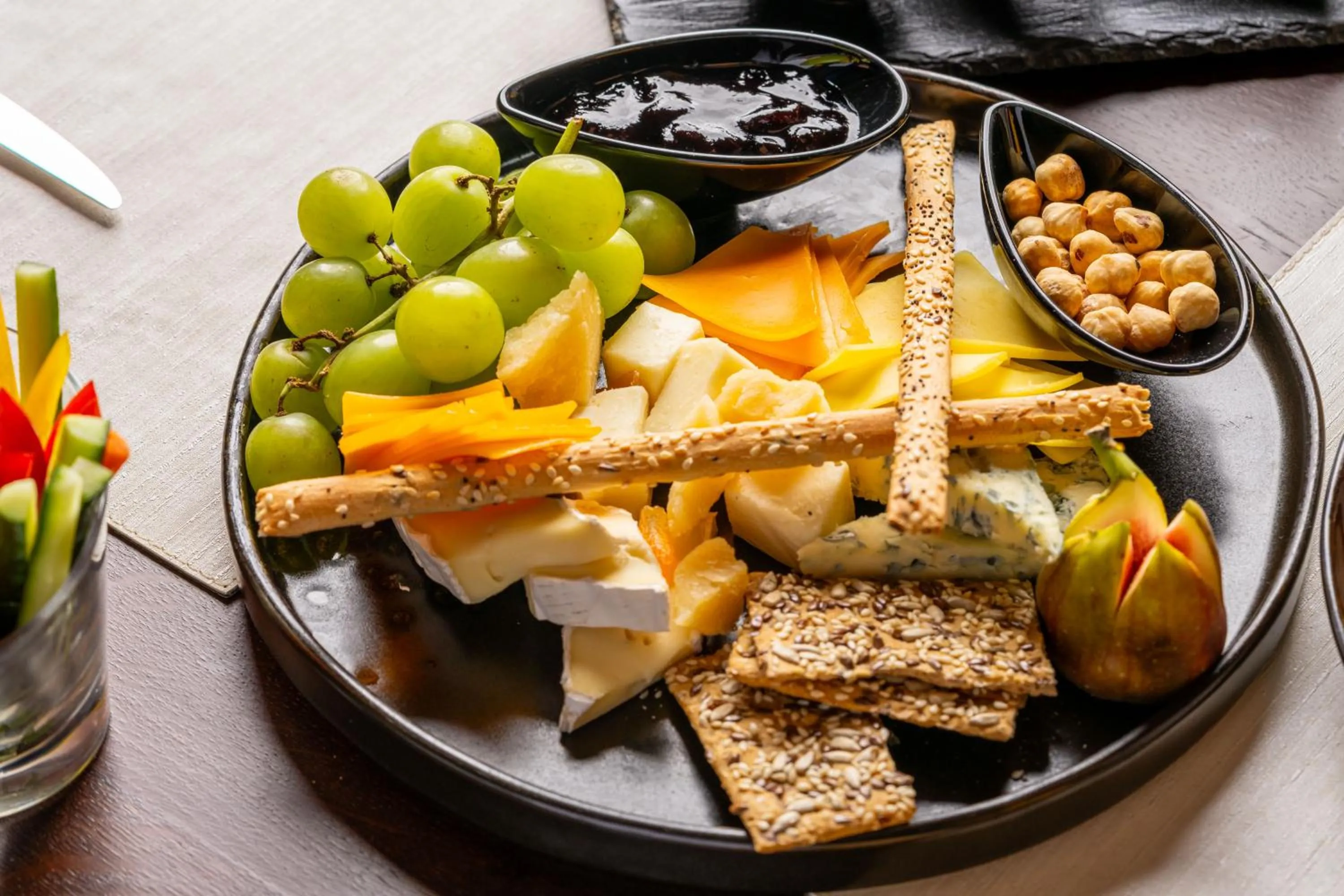 Mercure Conacul Cozieni