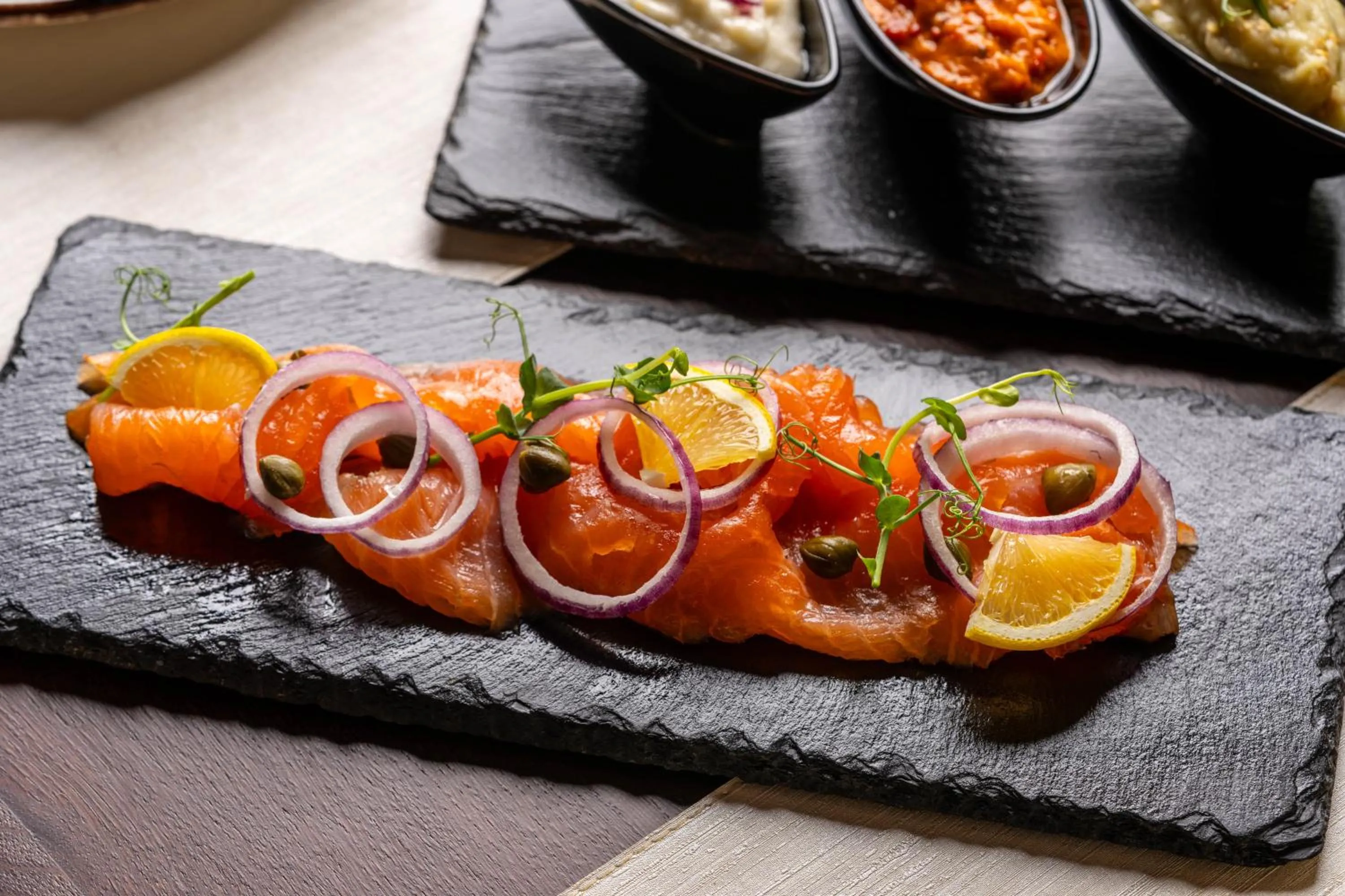 Mercure Conacul Cozieni