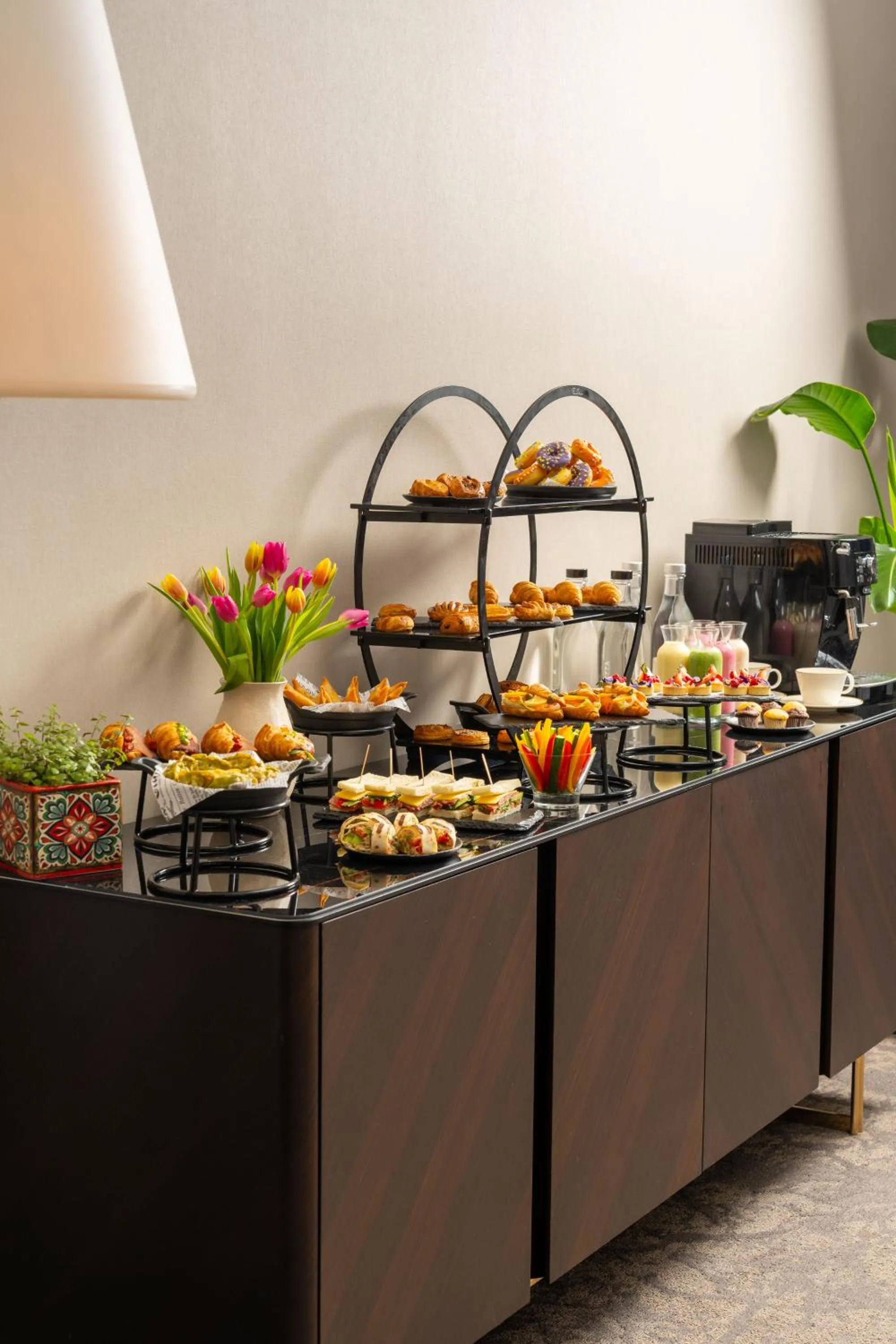 Mercure Conacul Cozieni