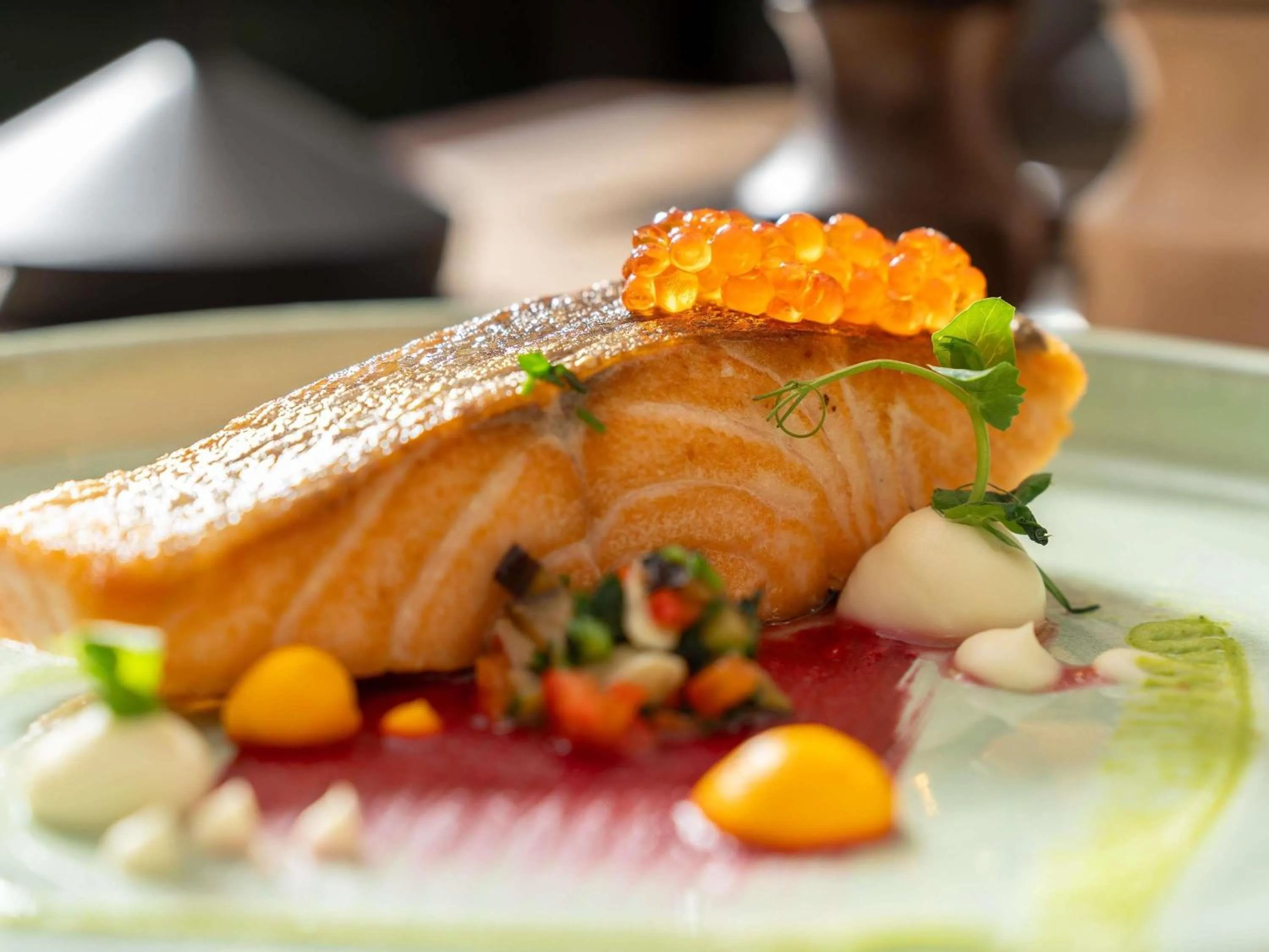 wedding in Mercure Conacul Cozieni