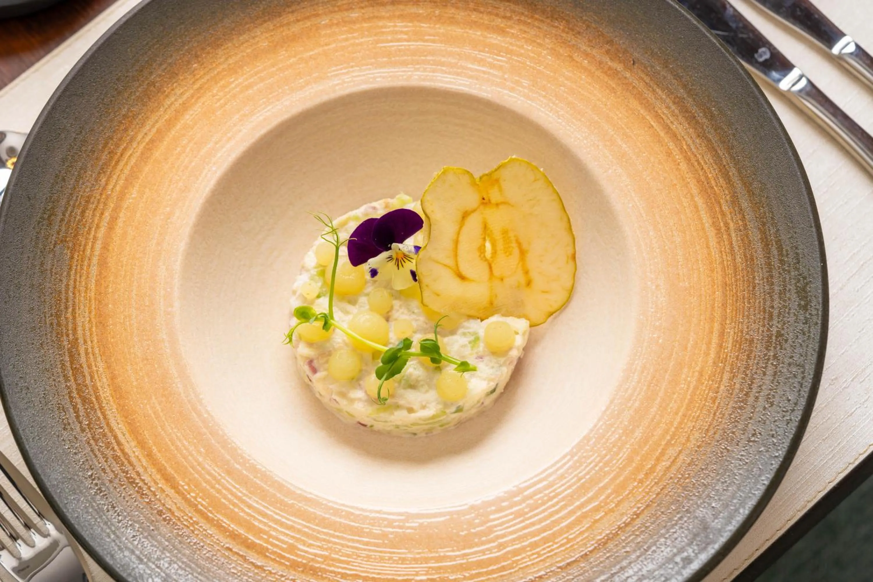 Mercure Conacul Cozieni