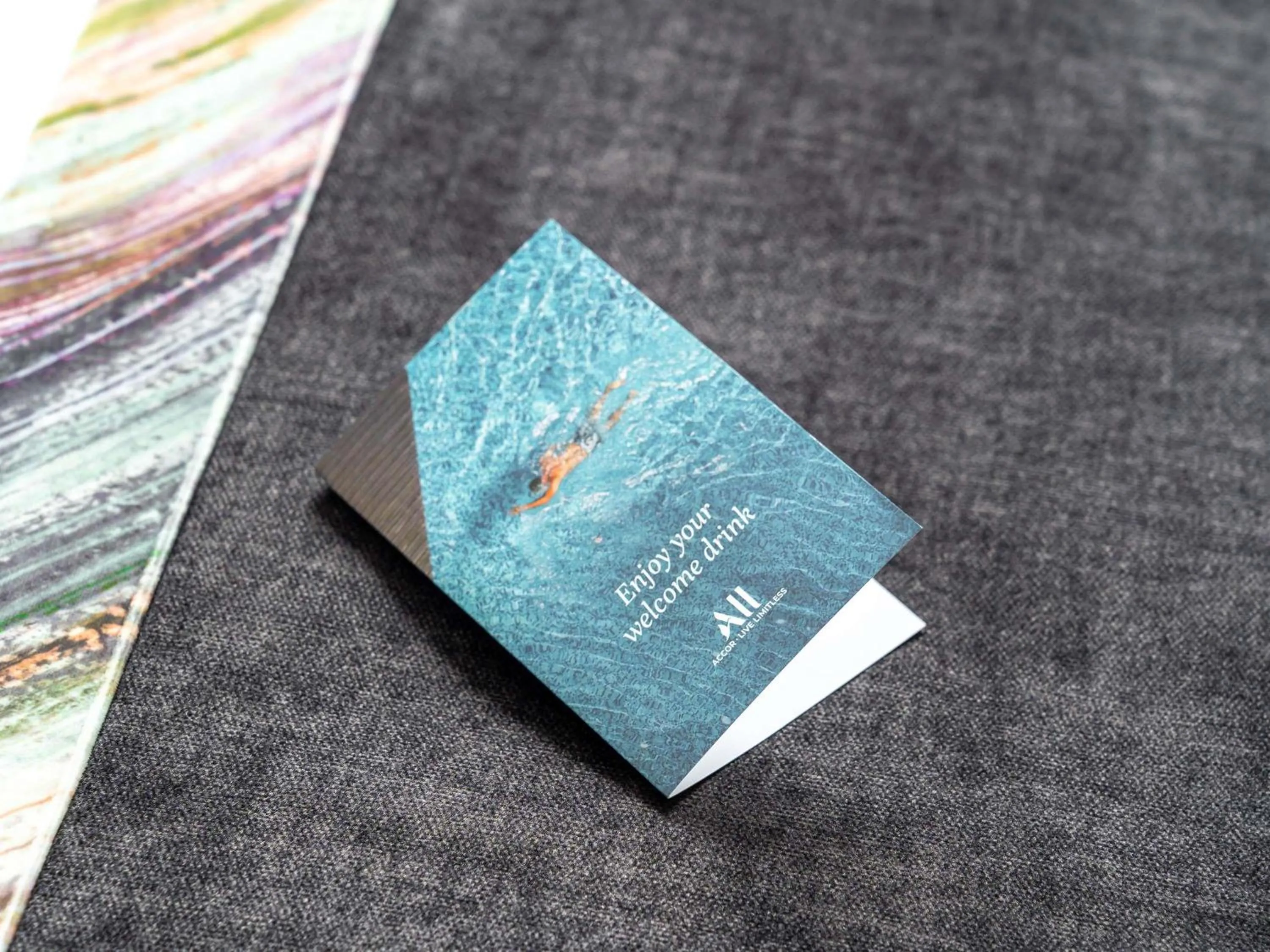 Bedroom in Mercure Conacul Cozieni