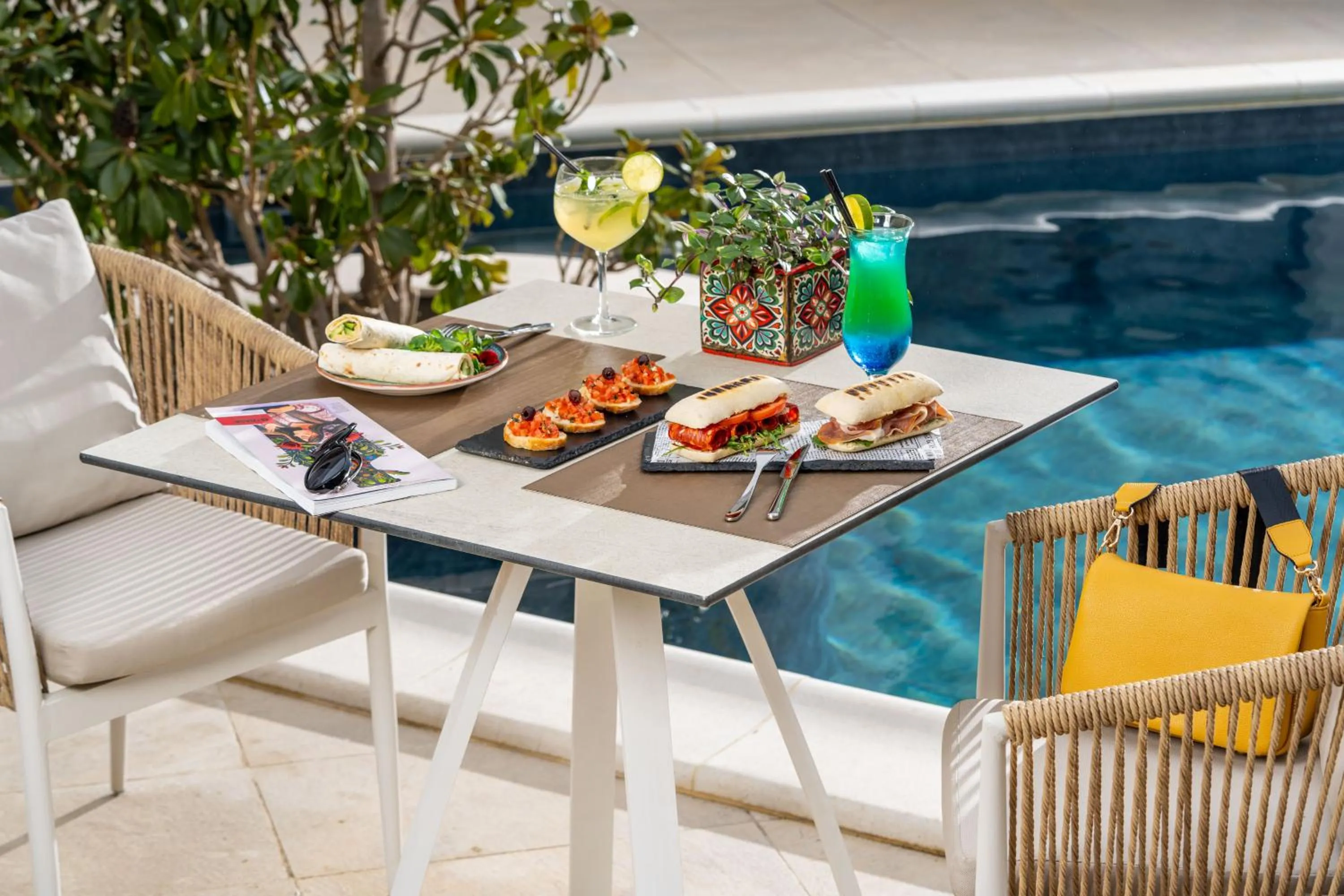 Mercure Conacul Cozieni