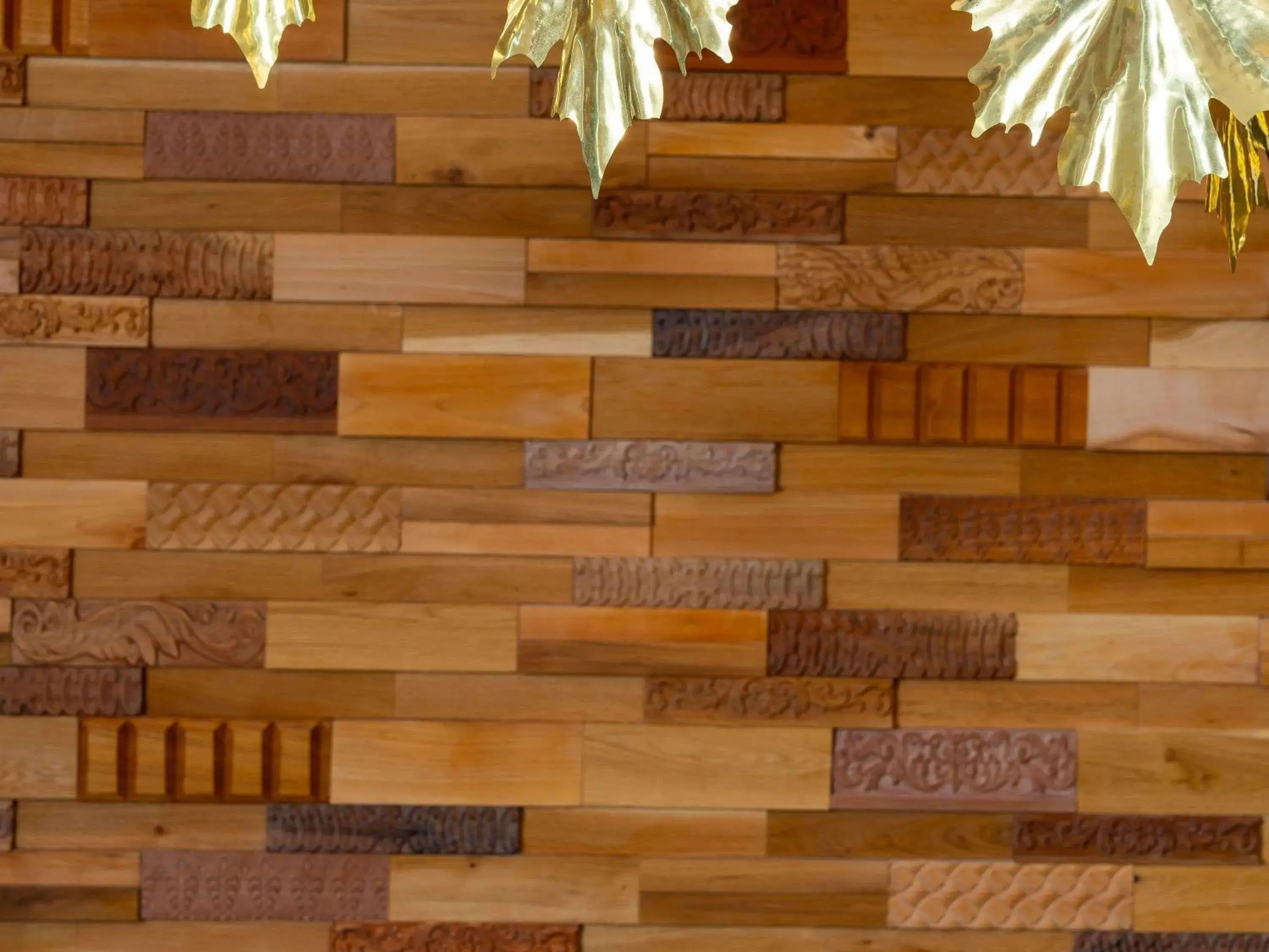 Fitness centre/facilities in Mercure Conacul Cozieni Fitness centre/facilities in Mercure Conacul Cozieni