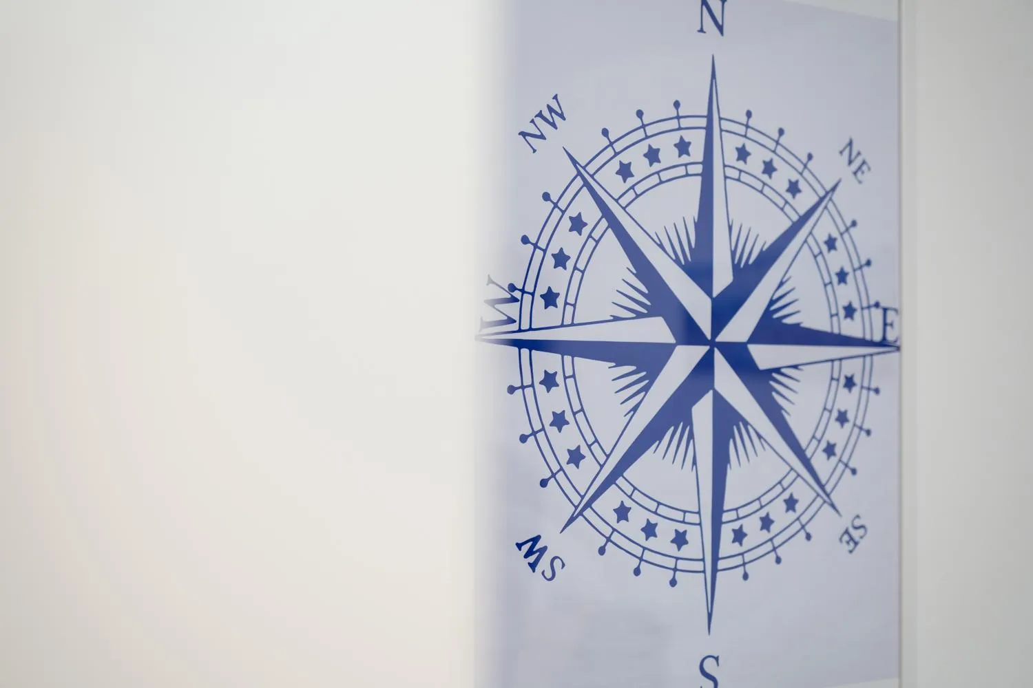 Residenza della Laguna