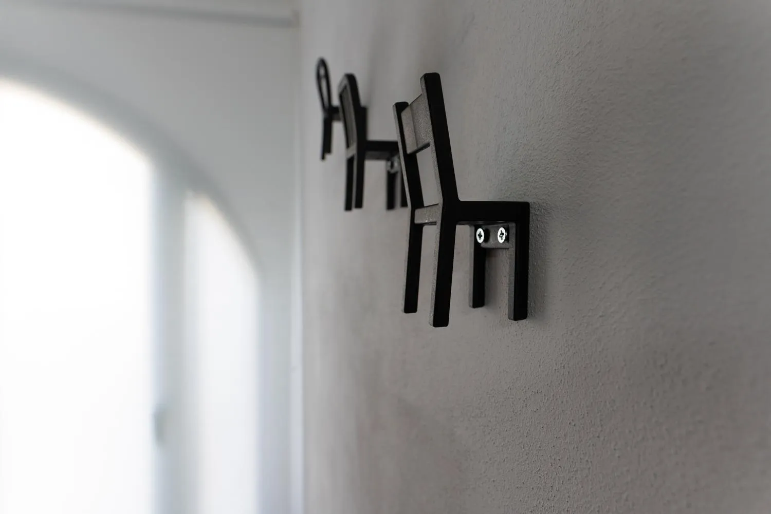 Logo/Certificate/Sign/Award in Residenza della Laguna