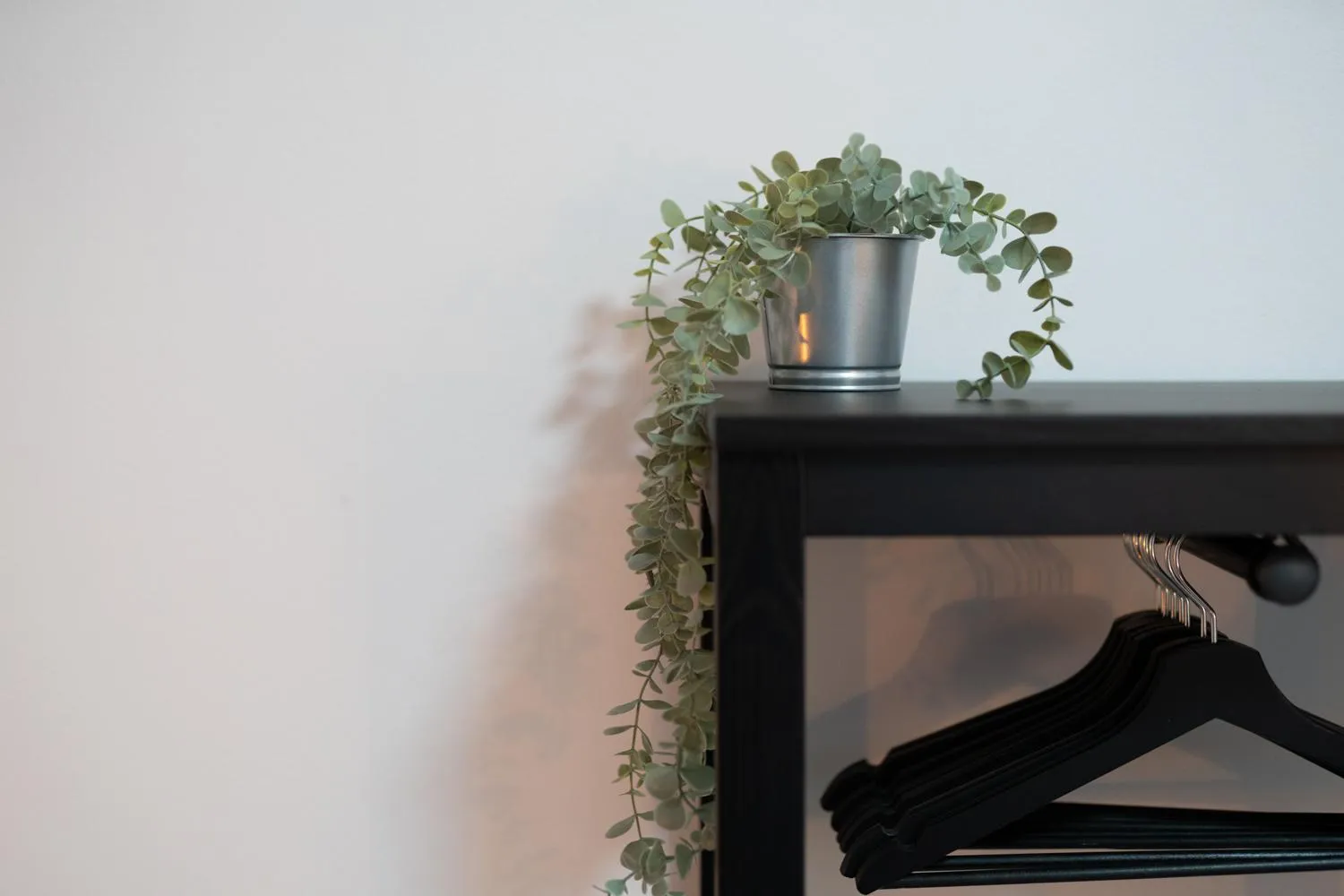 Residenza della Laguna