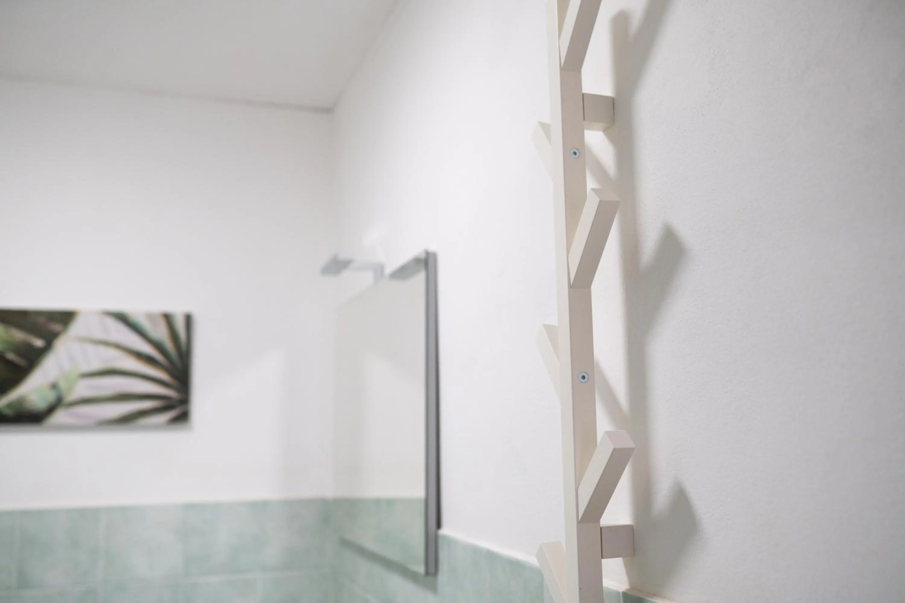 Residenza della Laguna