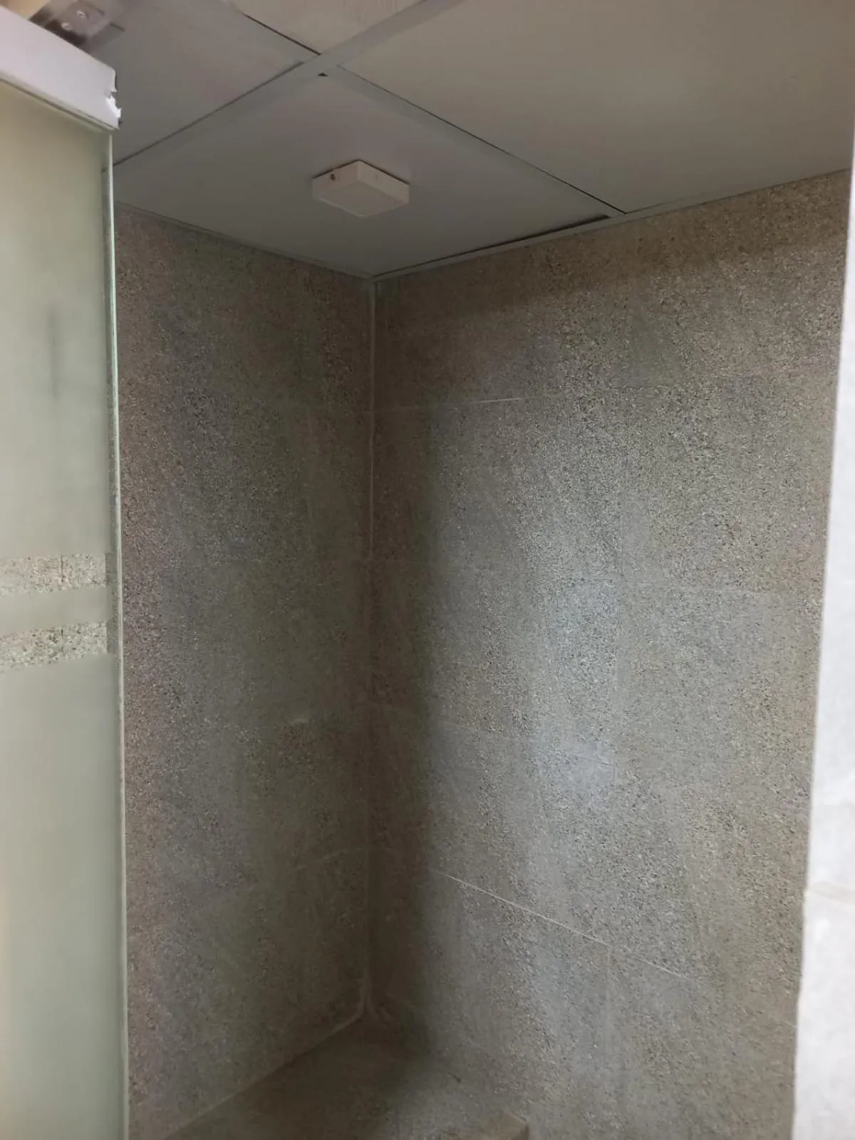 Spa and wellness centre/facilities in Hotel Elite Palace