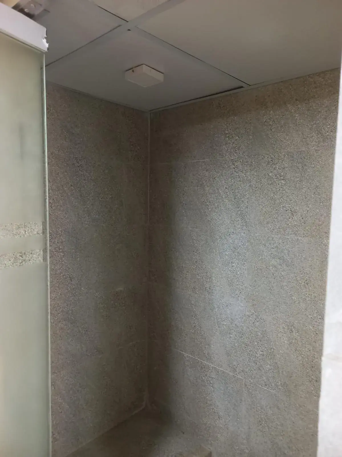 Spa and wellness centre/facilities in Hotel Elite Palace Spa and wellness centre/facilities in Hotel Elite Palace