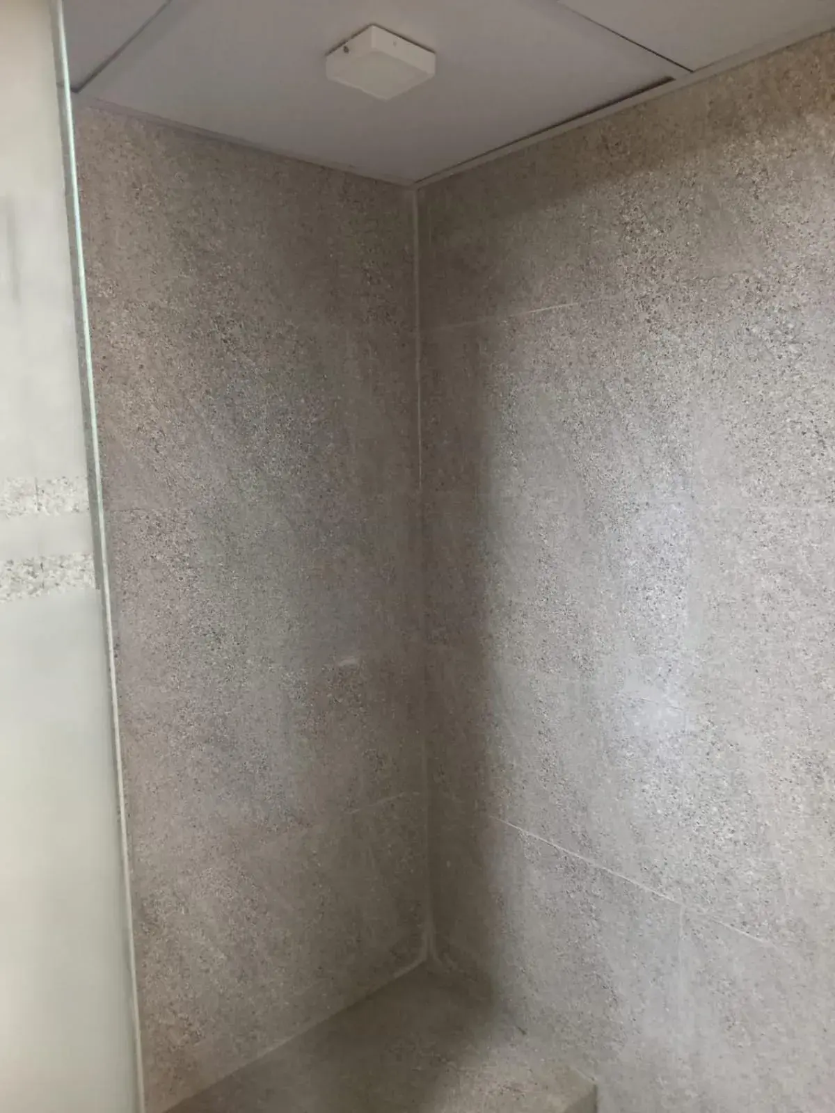 Spa and wellness centre/facilities in Hotel Elite Palace Spa and wellness centre/facilities in Hotel Elite Palace