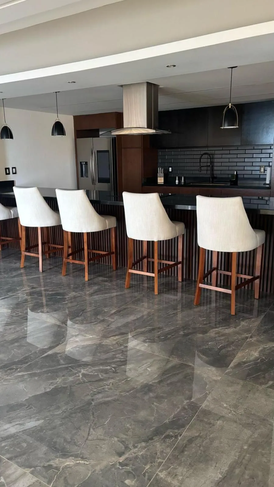 Hotel Tramamoto Mazatlan