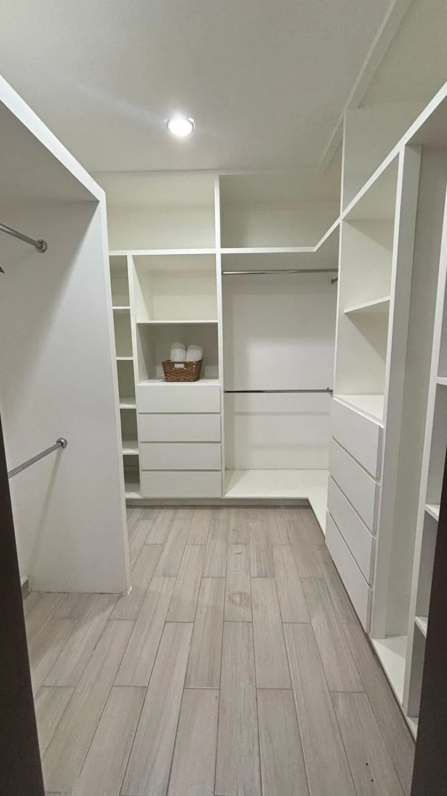 Hotel Tramamoto Mazatlan