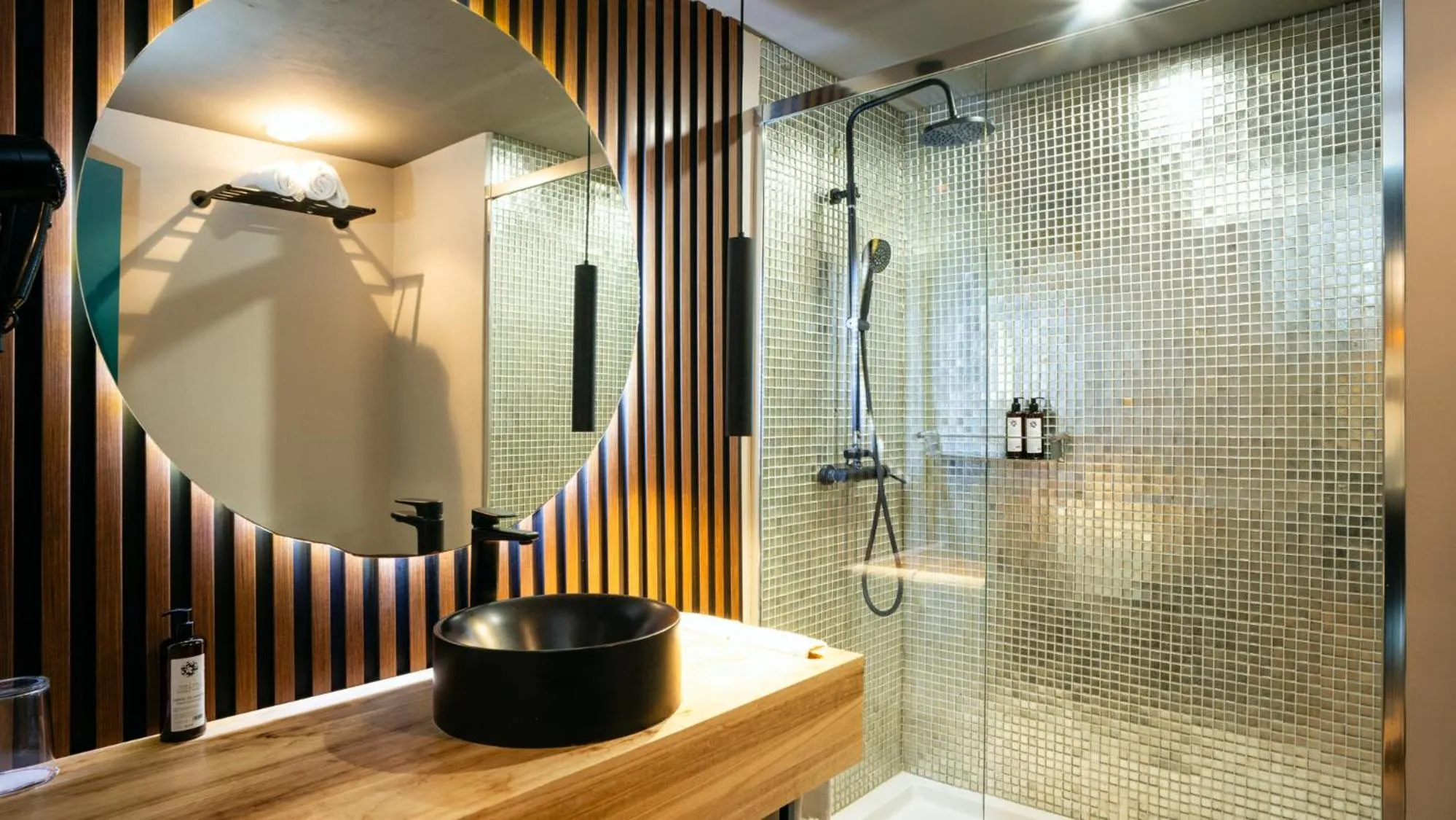 Hotel Ramblas Internacional