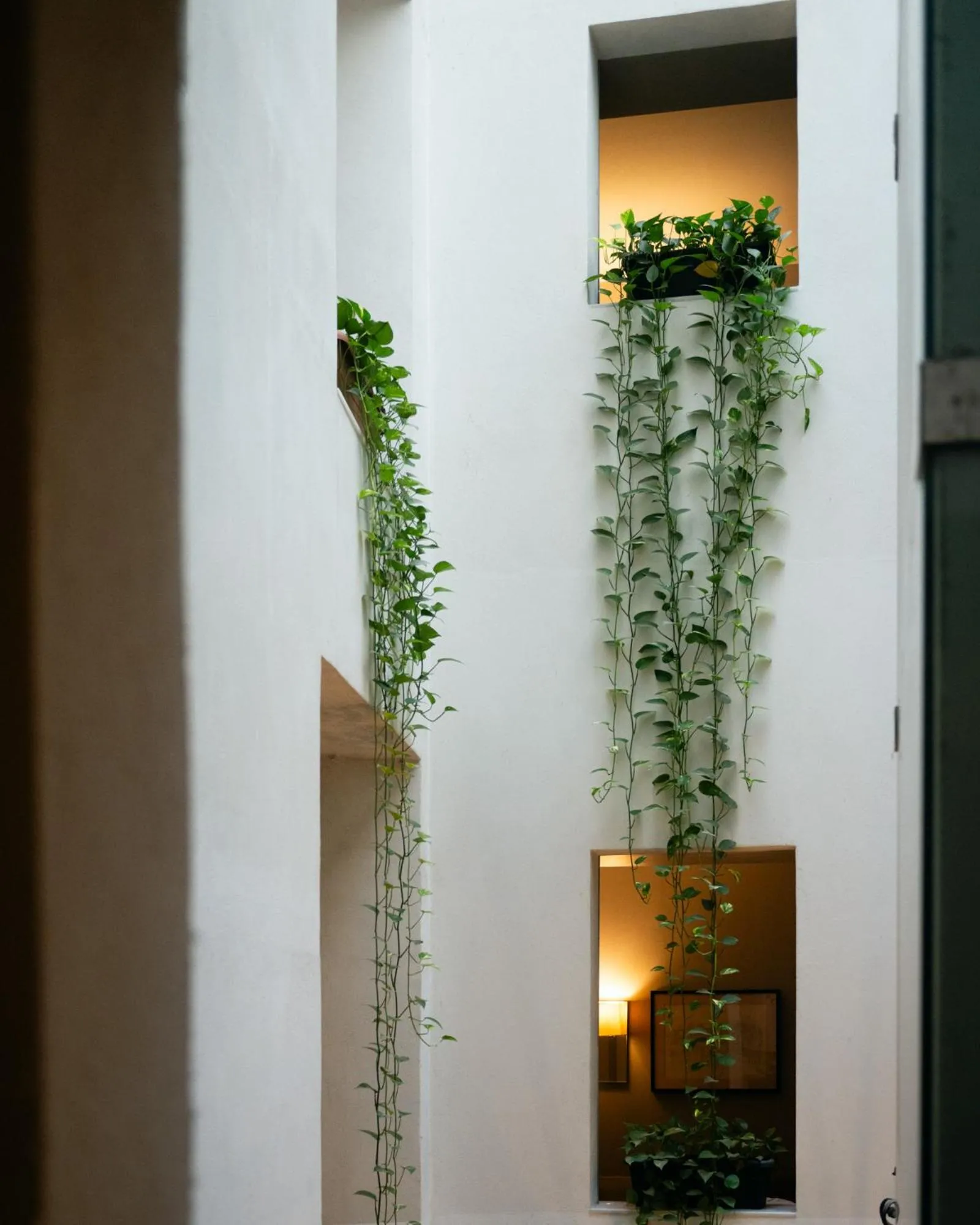 Hotel Ramblas Internacional