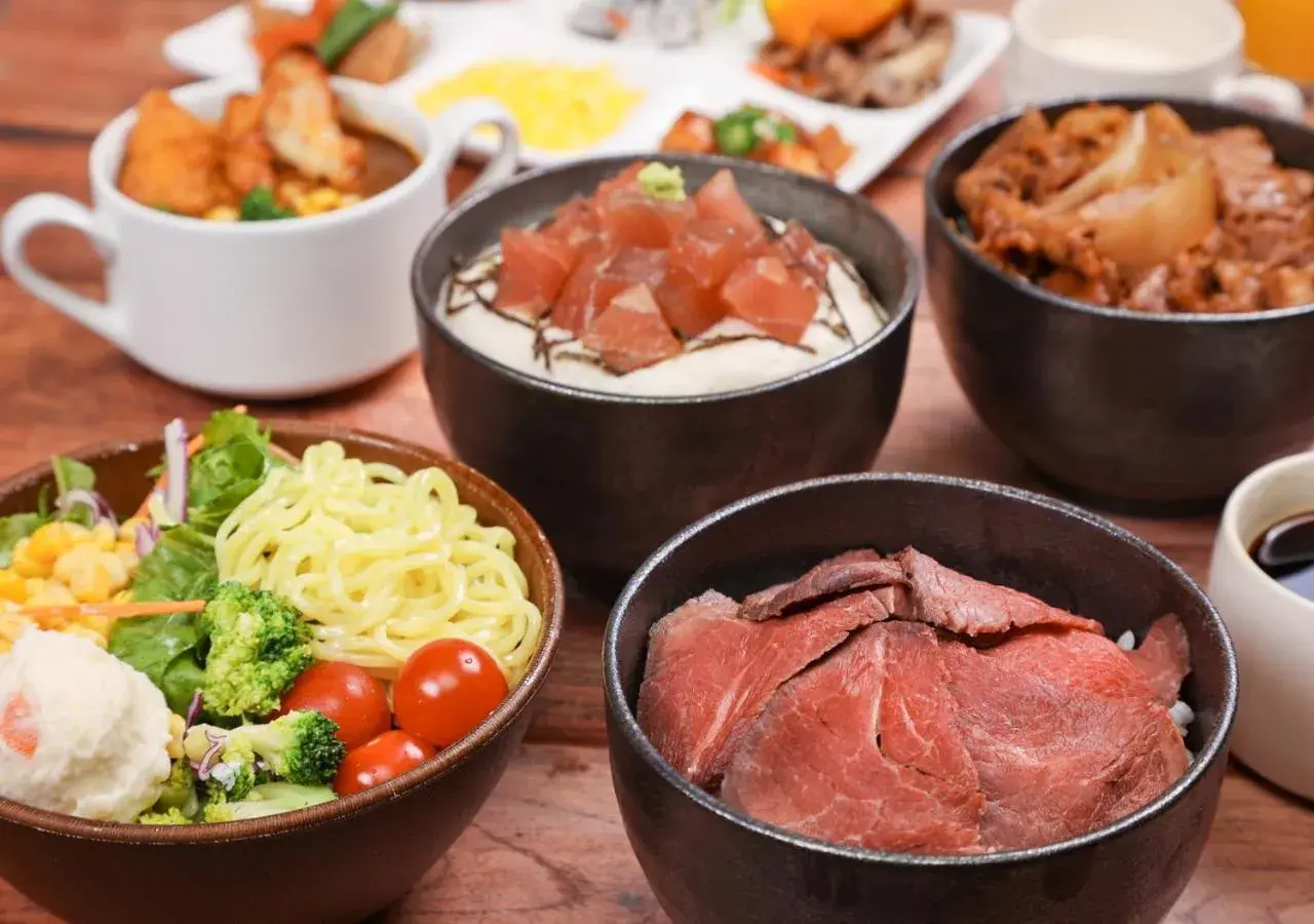 APA Hotel TKP Sapporo Eki-Kitaguchi Excellent APA Hotel TKP Sapporo Eki-Kitaguchi Excellent