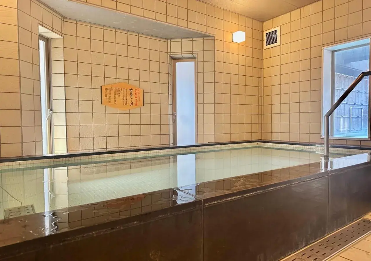 APA Hotel TKP Sapporo Eki-Kitaguchi Excellent APA Hotel TKP Sapporo Eki-Kitaguchi Excellent