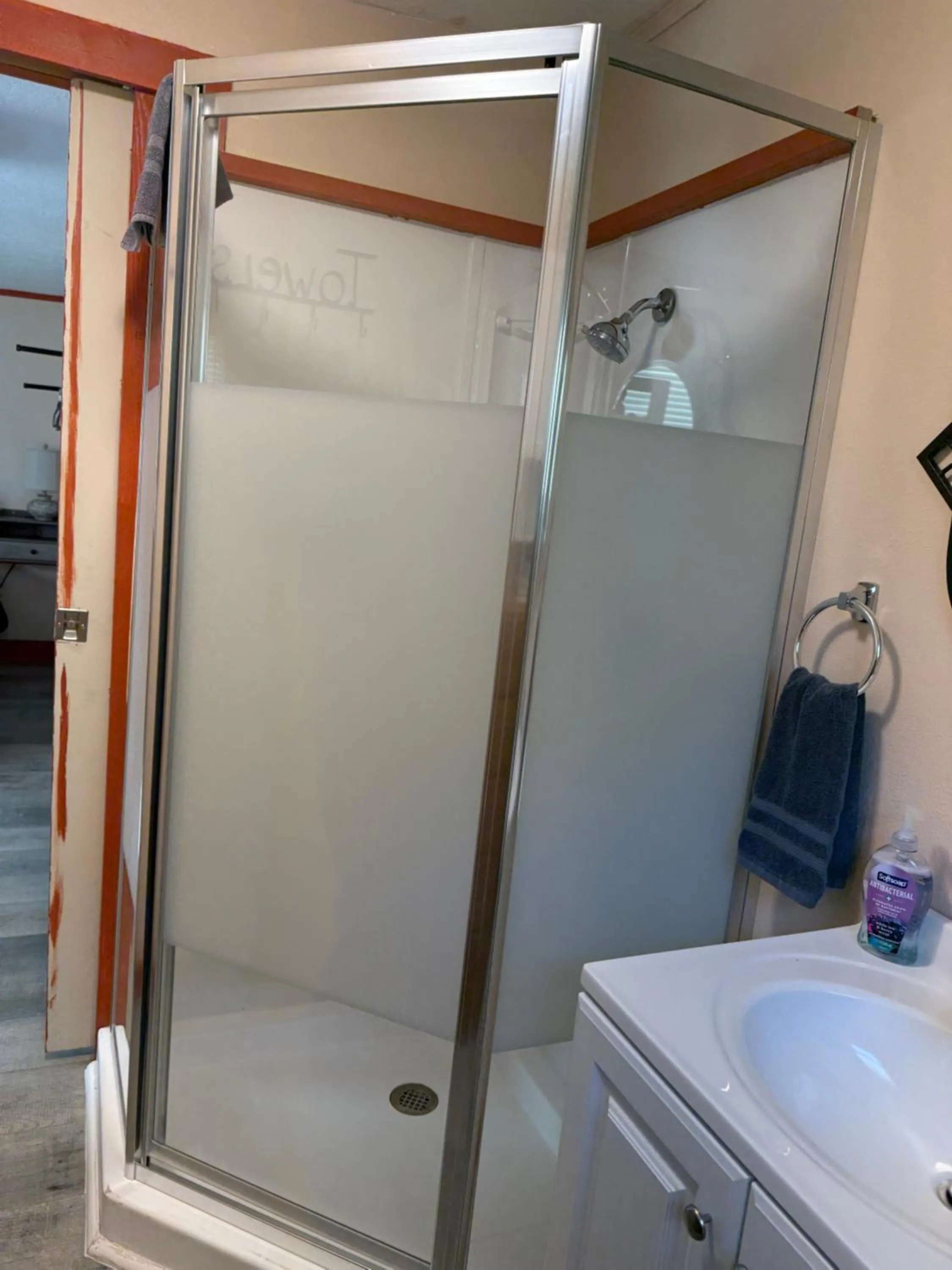 Nature Coast Inn & Cottages