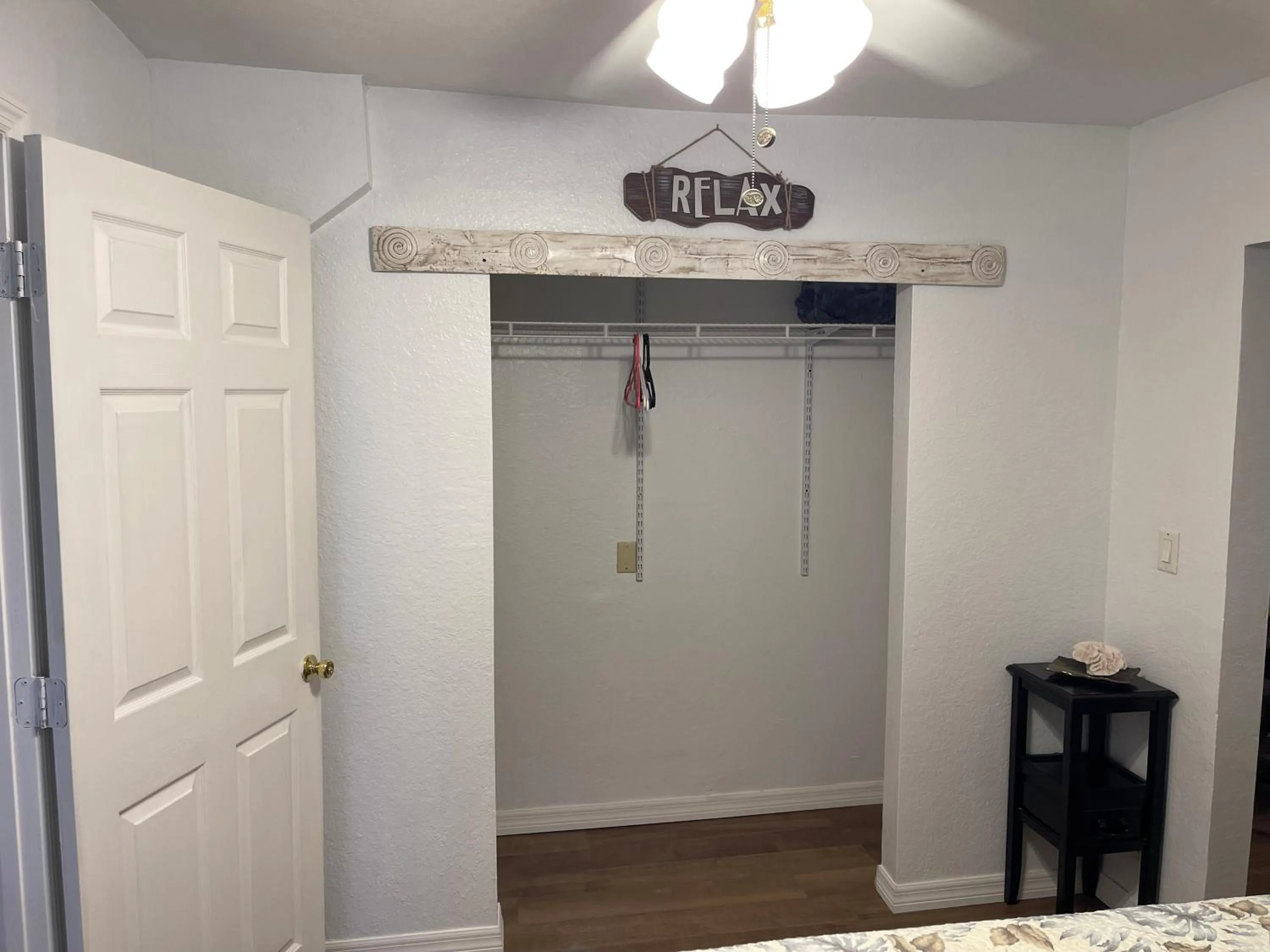 Nature Coast Inn & Cottages