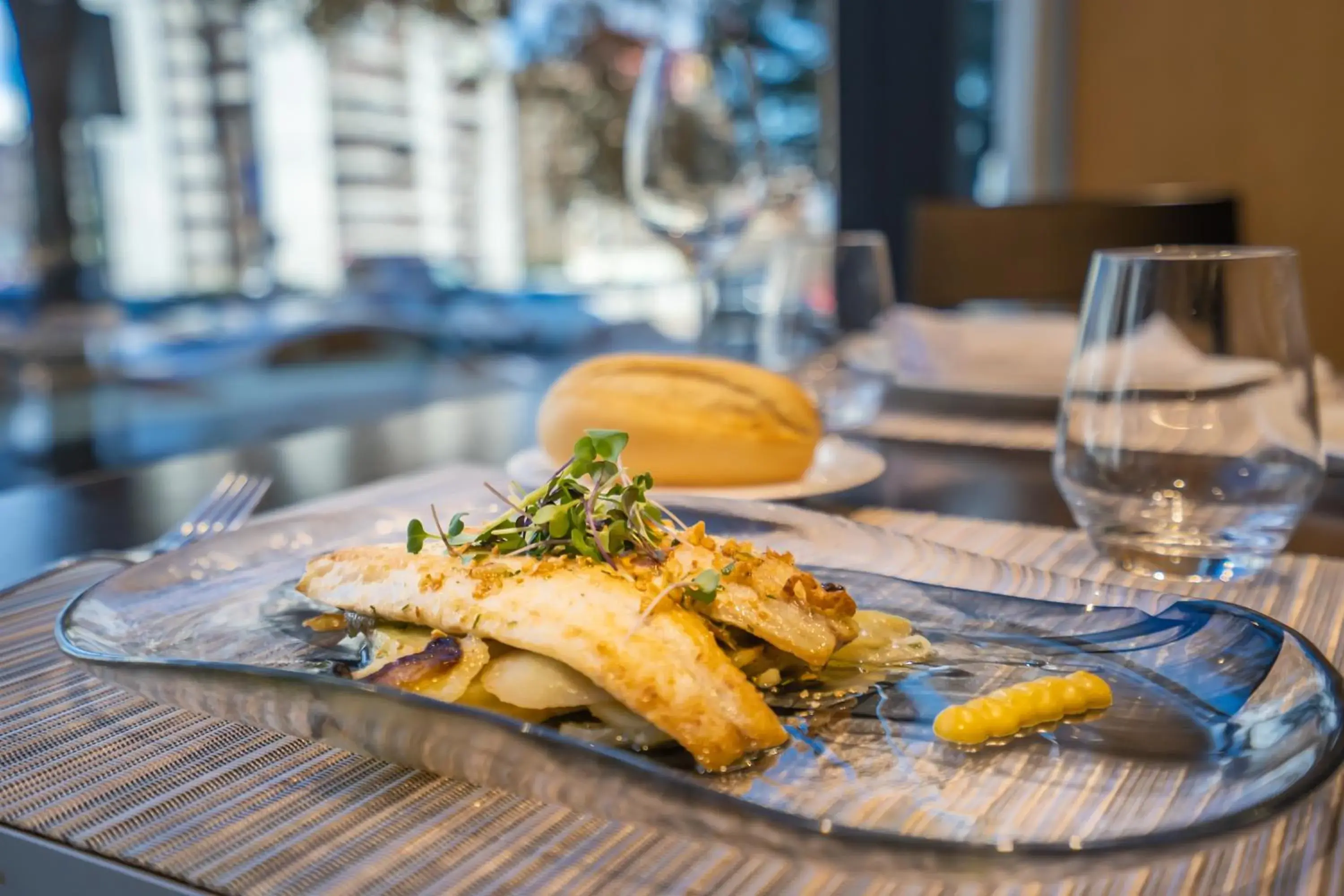 Abba Madrid Abba Madrid