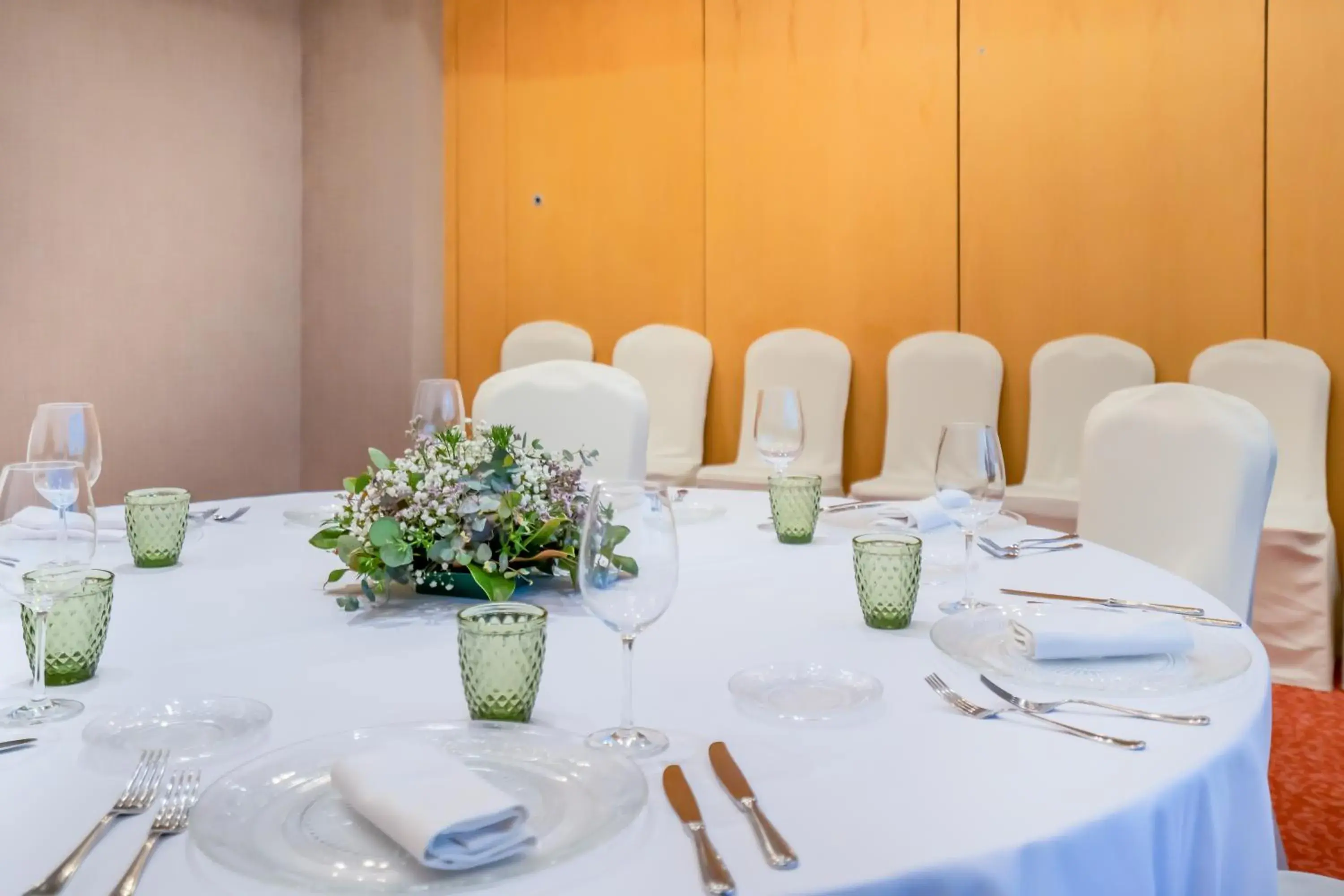 Abba Madrid Abba Madrid