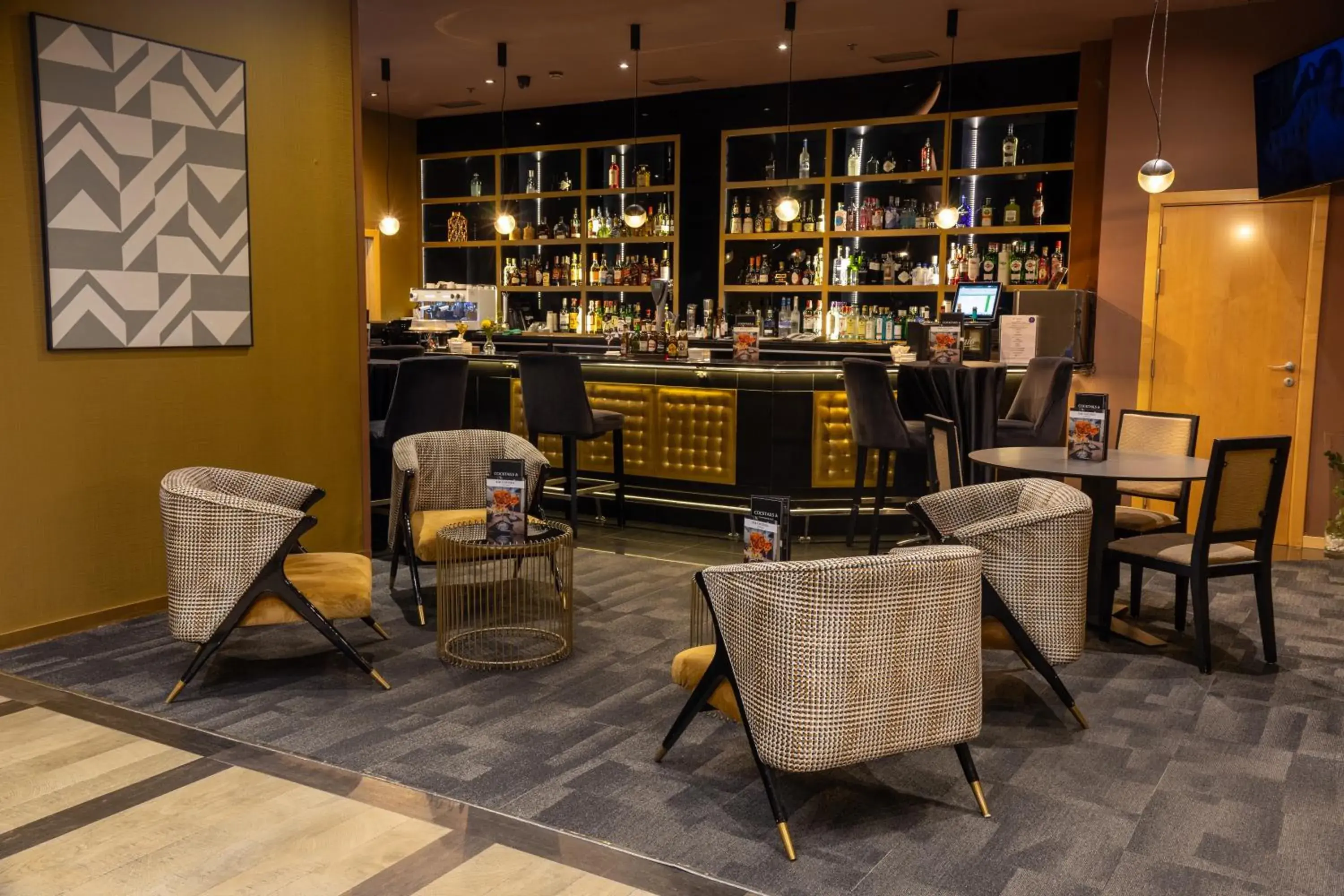 Abba Madrid Abba Madrid