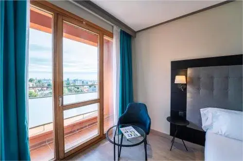 Abba Garden Abba Garden